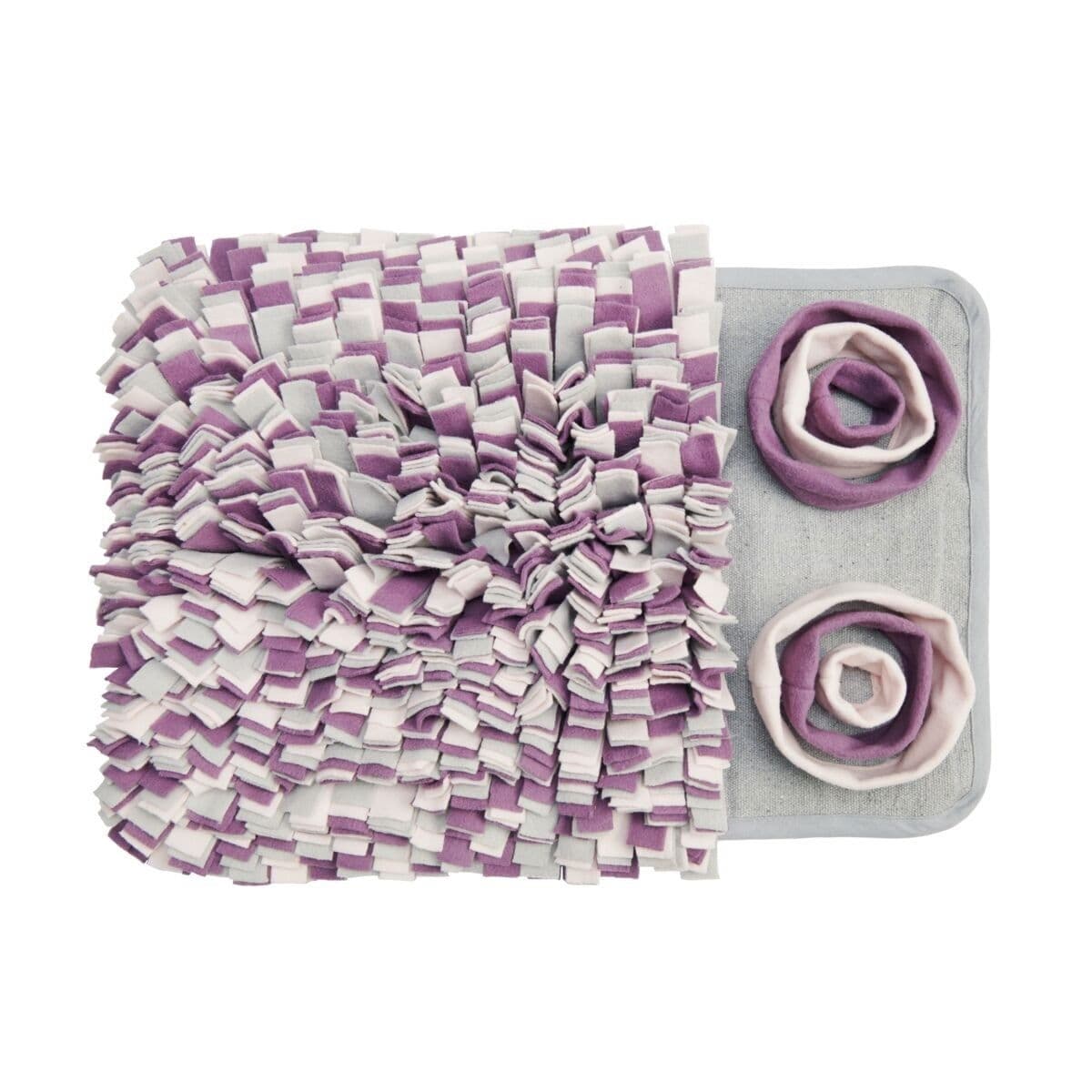 Nuuskumatto koiralle Little&Bigger Puppy – Little&Bigger