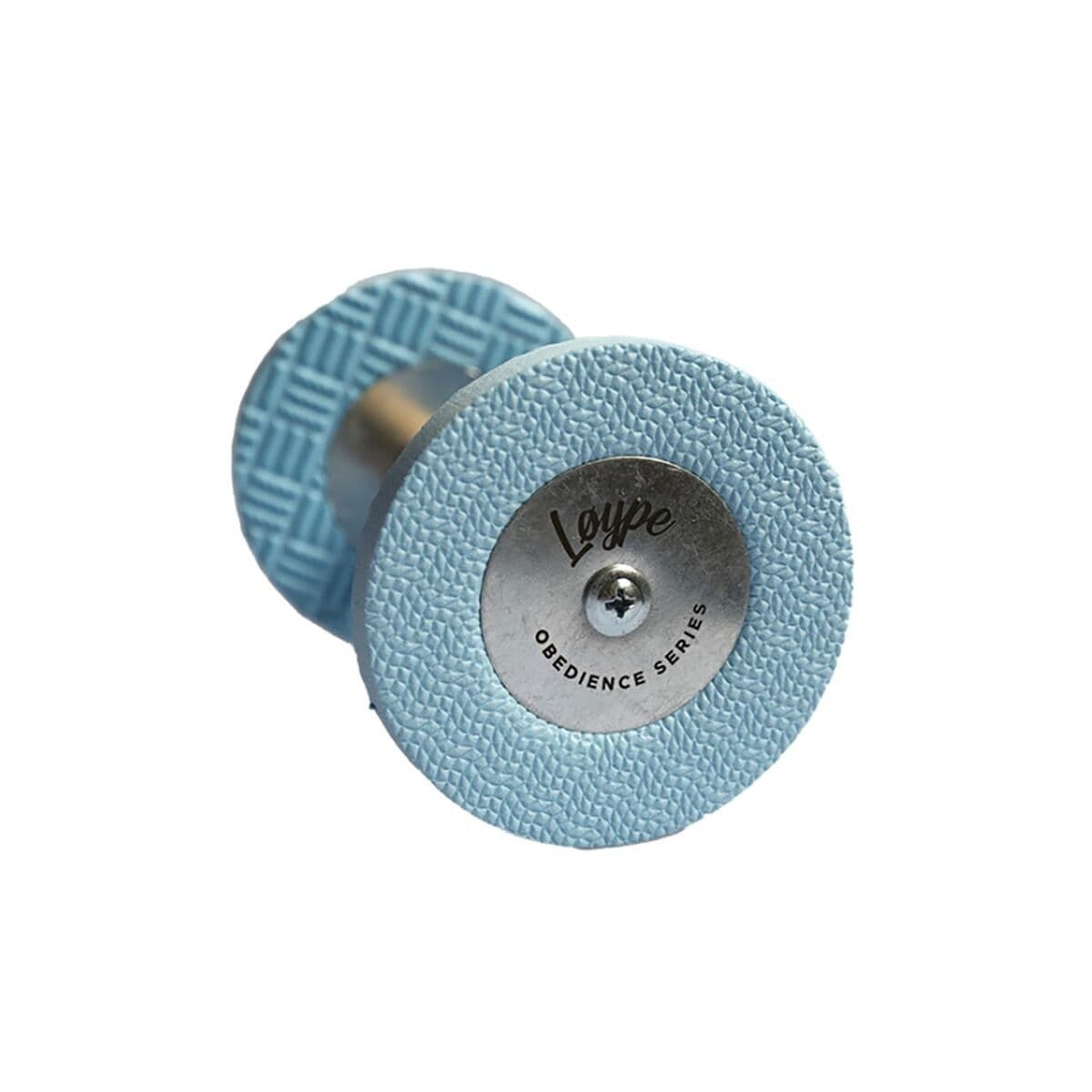 Loype Pehmokapula pennulle, sininen – Loype