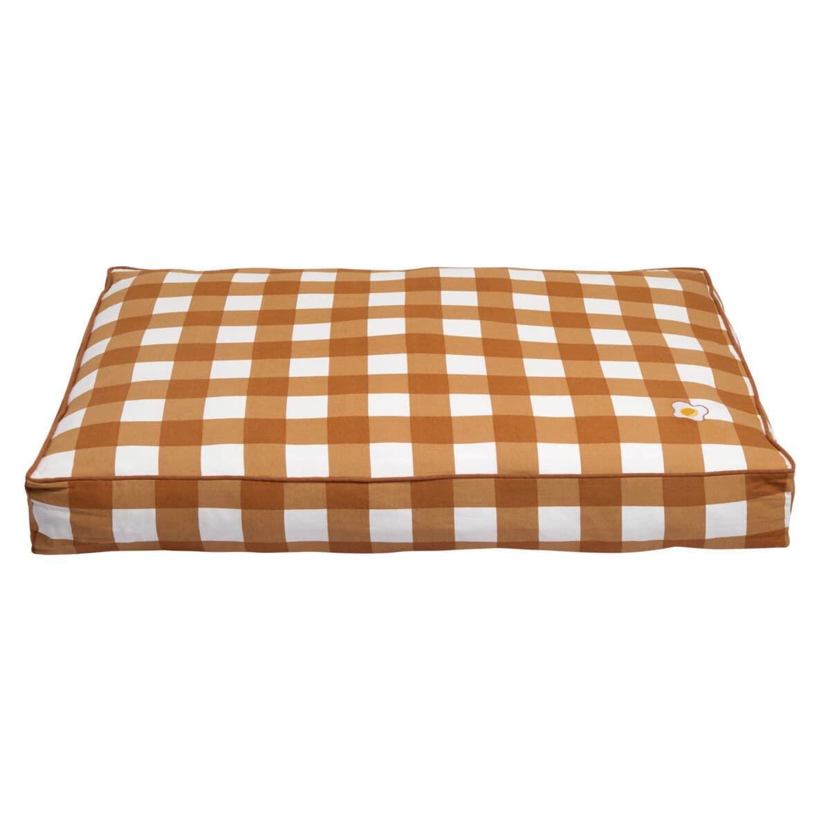 Little&Bigger BreakfastClub -koiranpatja – Little&Bigger