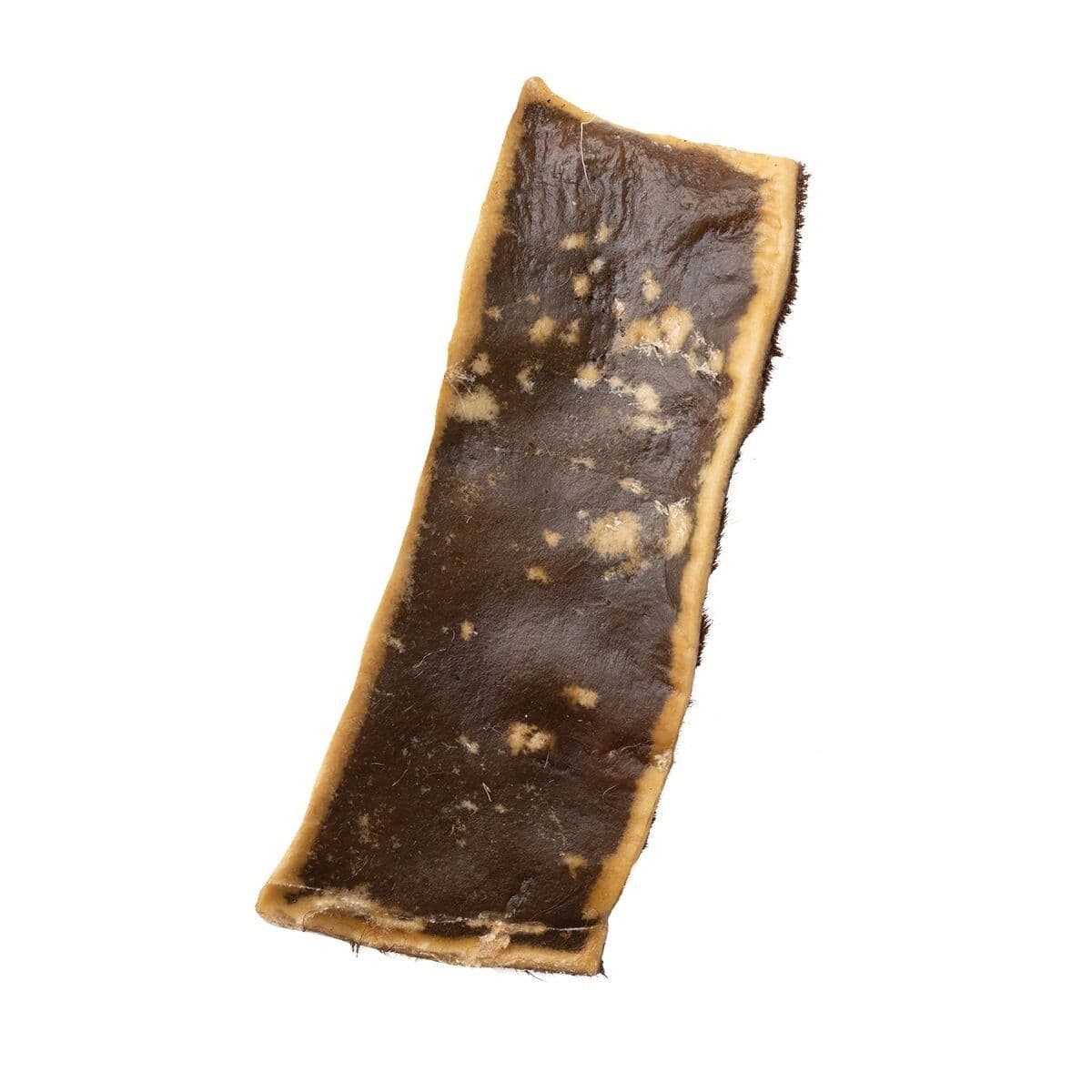 Monster Rawhide Beef Hairy Chips – Monster Pet Food