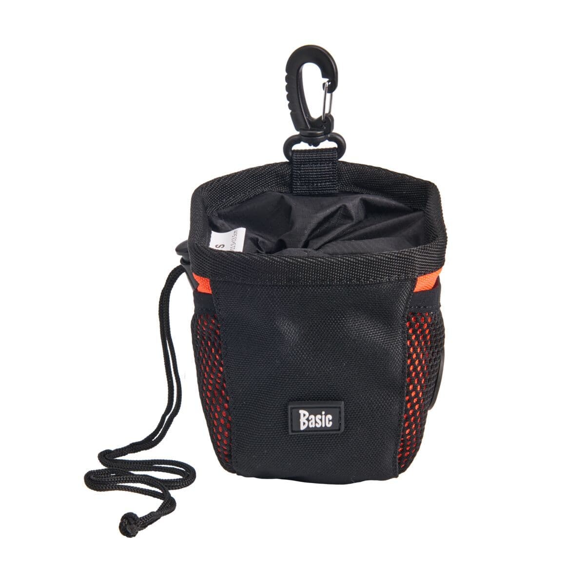 Namipussi Basic Handy – Basic