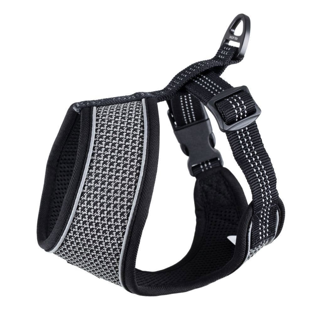Feel Active Soft heijastinvaljas – Feel Active