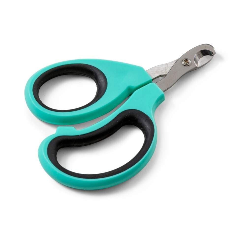 Kynsisakset koiralle Little&Bigger Care – Little&Bigger