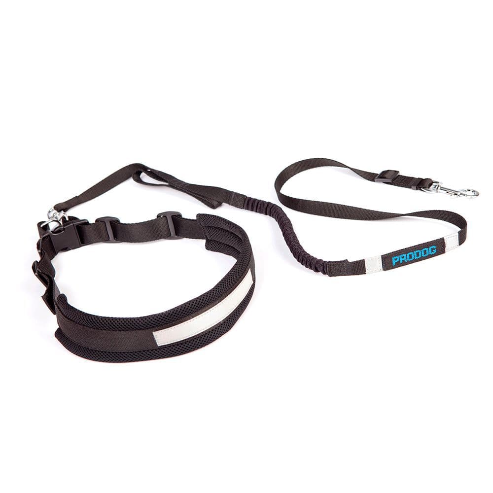 Pro Dog Handsfree setti – Pro Dog