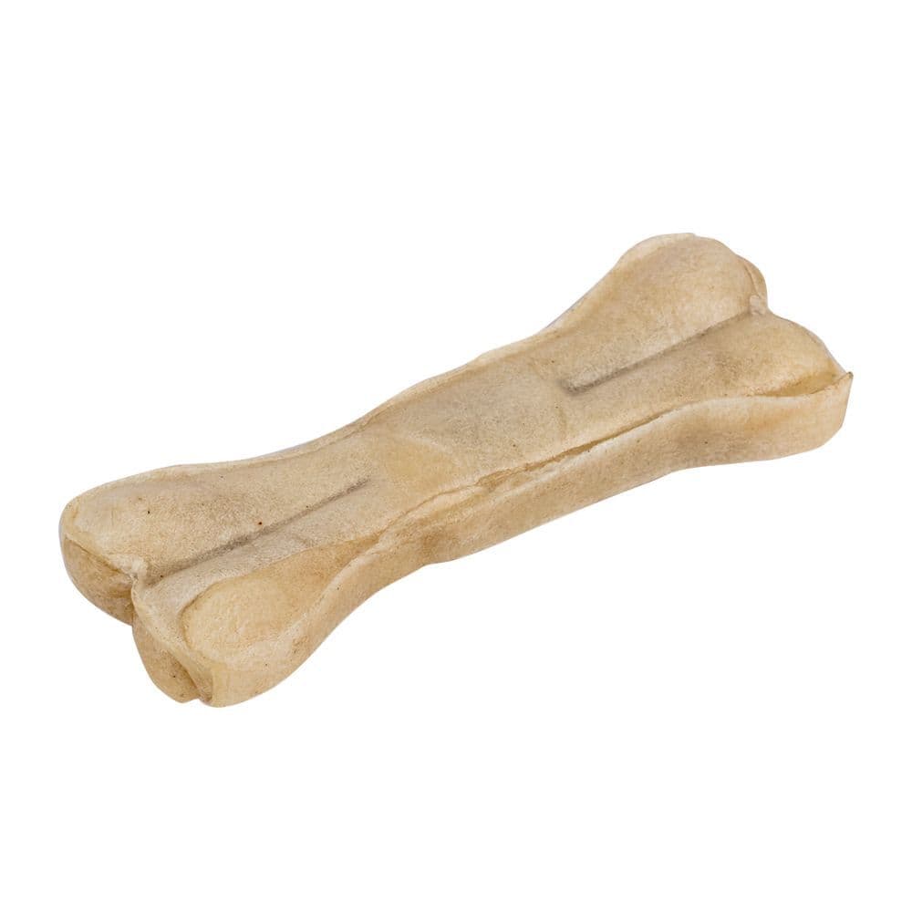 Pocca Natural Puristeluu – Pocca