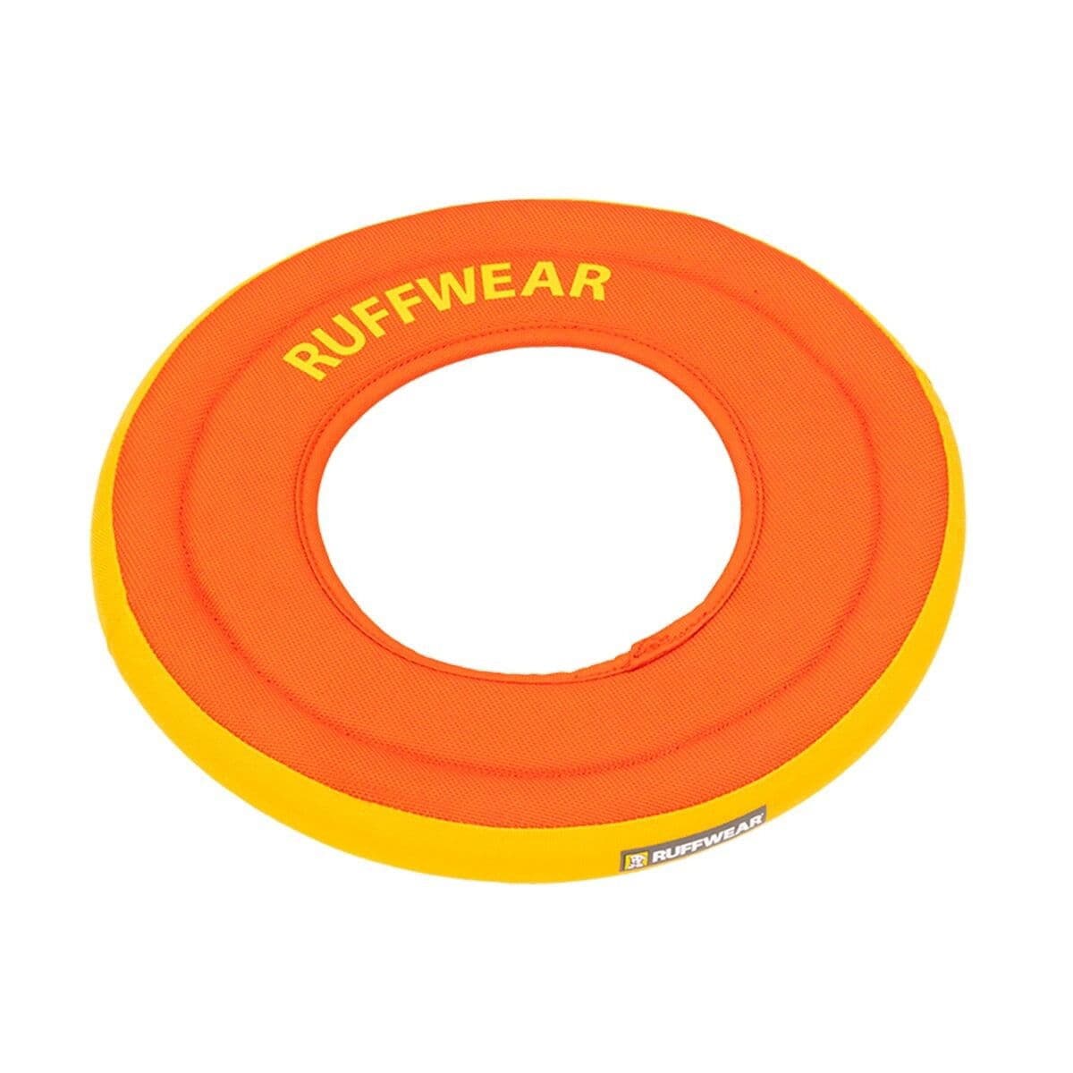 Kelluva frisbee koiralle Ruffwear Hydro Plane – RuffWear