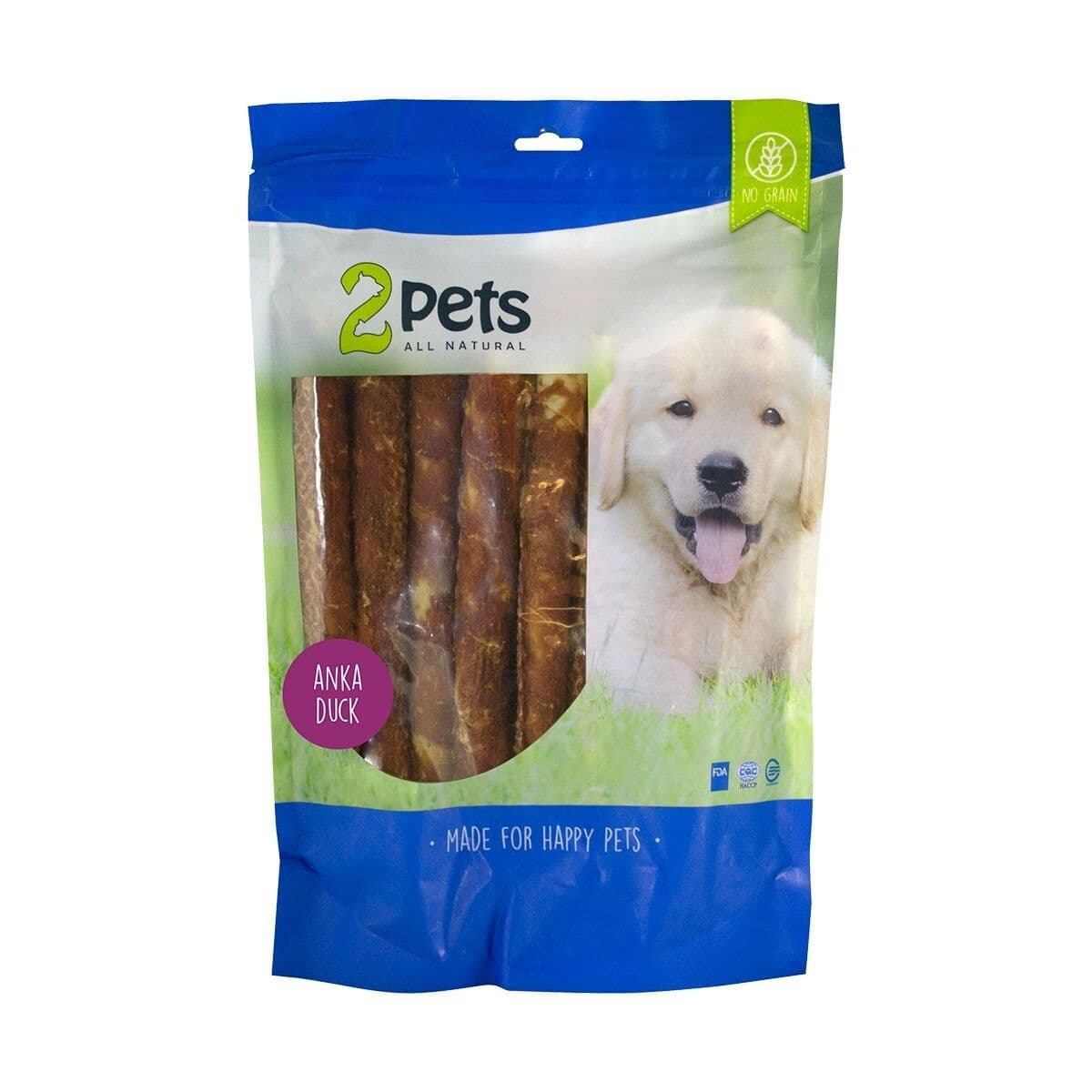 2pets Pururullat ankalla 12 kpl – 2Pets