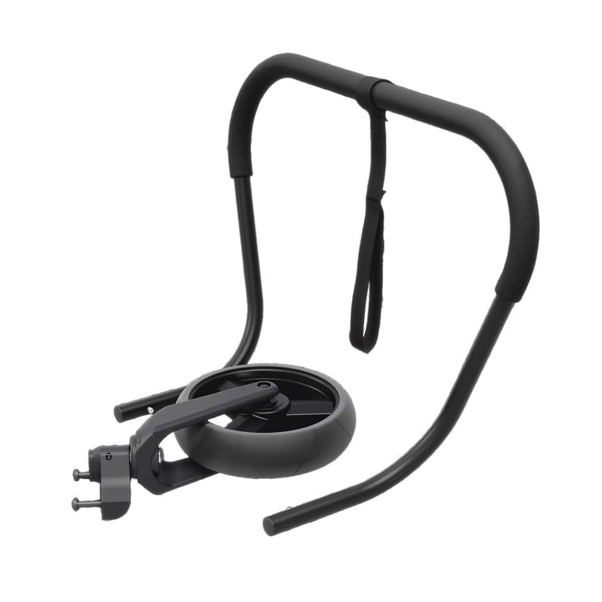 Thule Bexey rengas & aisa – Thule