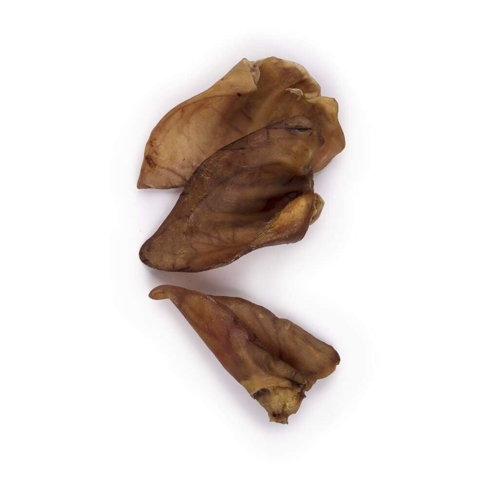 Eat Rustic Possunkorva 8 kpl – Eat Rustic