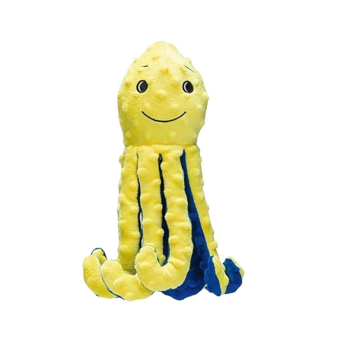 Beeztees Amy Pehmomustekala – Beeztees