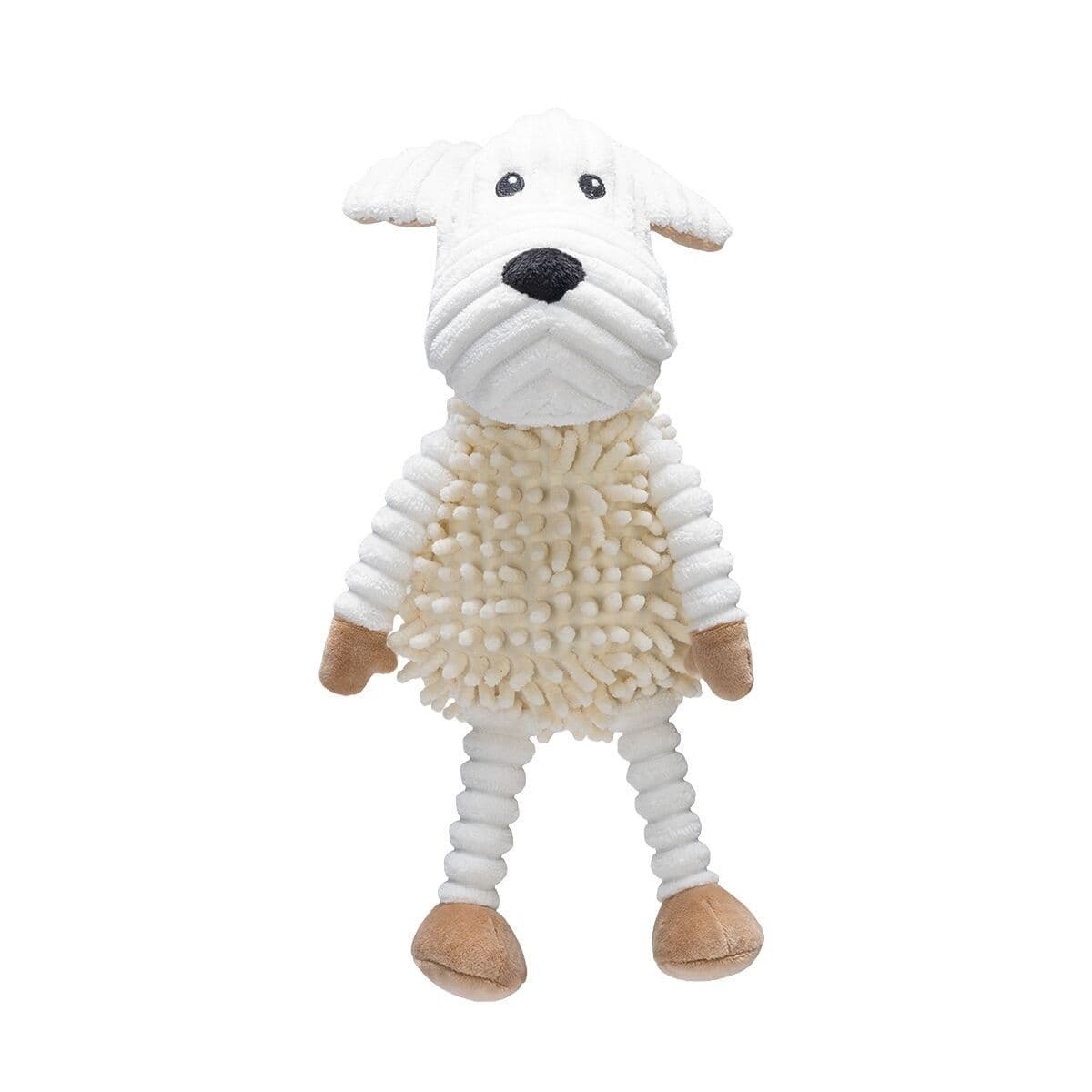 Beeztees Eco Koirapehmo – Beeztees