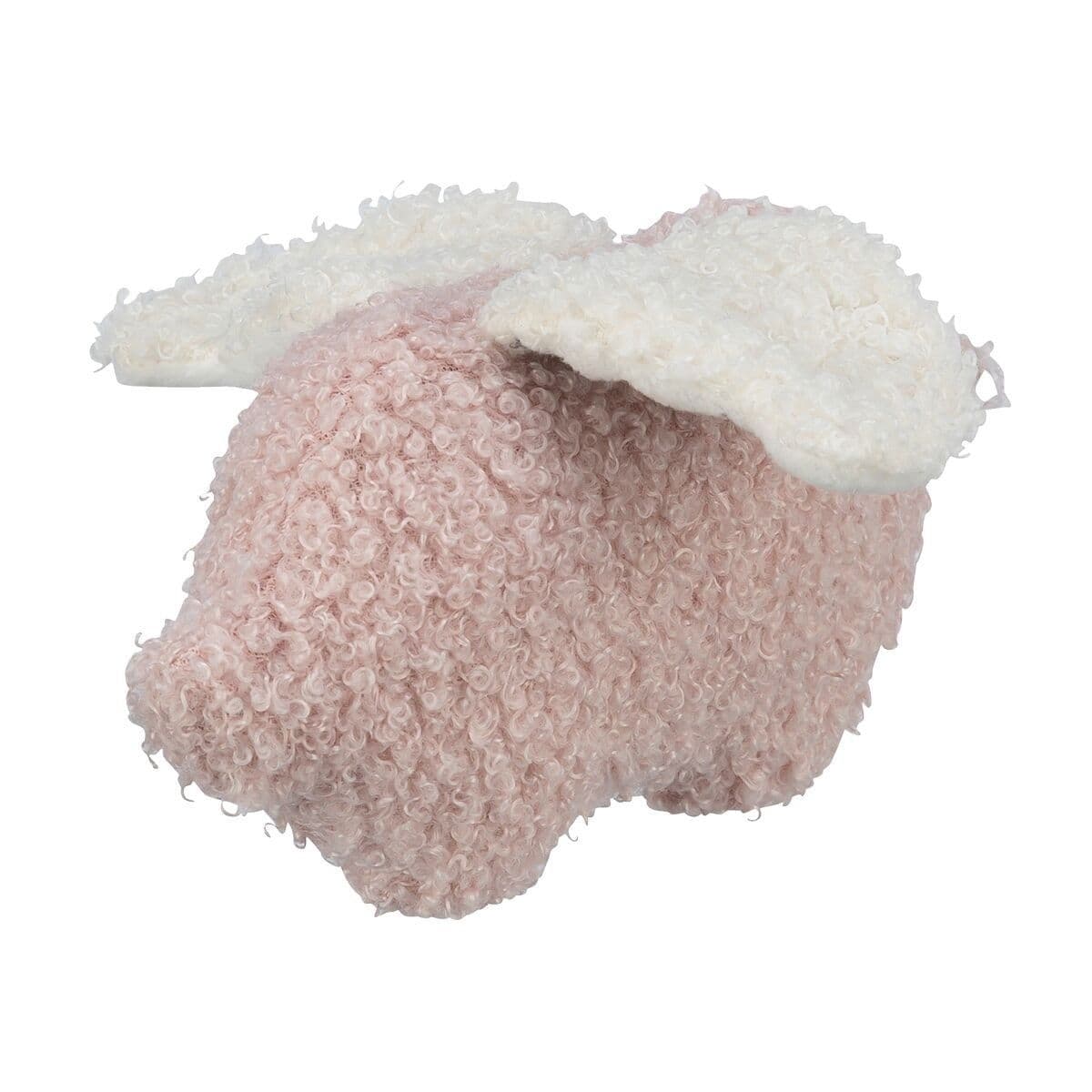 Trixie Junior Possupehmolelu 15 cm – Trixie