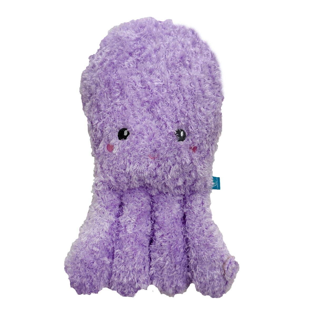 Bark-A-Boo ToughToys Summer mustekala L – Bark A Boo
