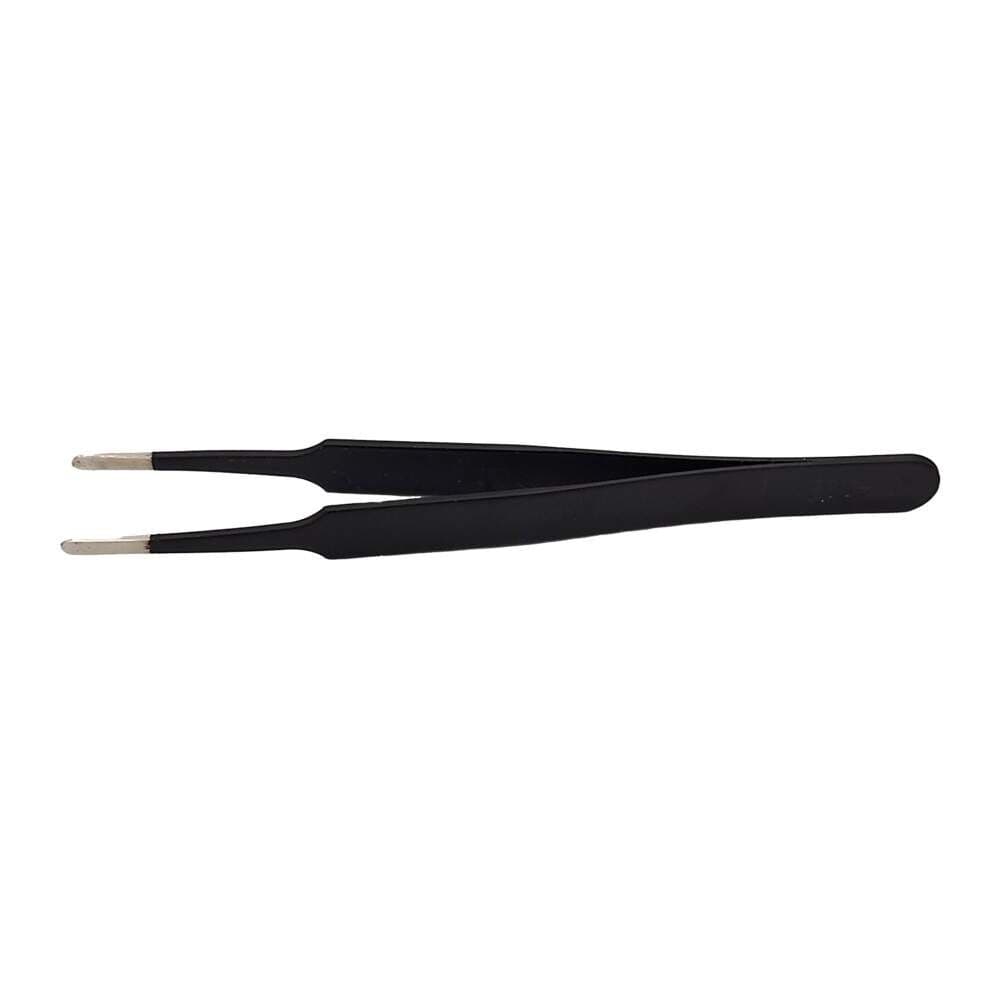 Nose Work pinsetit – Nose Work Nordic