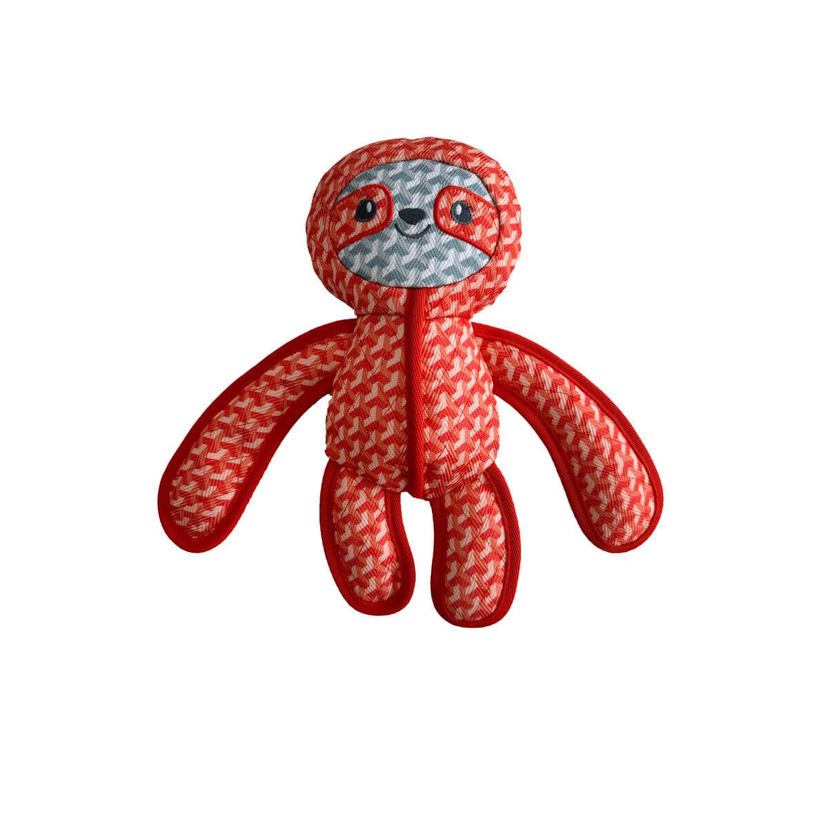 Bark-a-Boo Tuff Beastz 3D laiskiainen – Bark A Boo