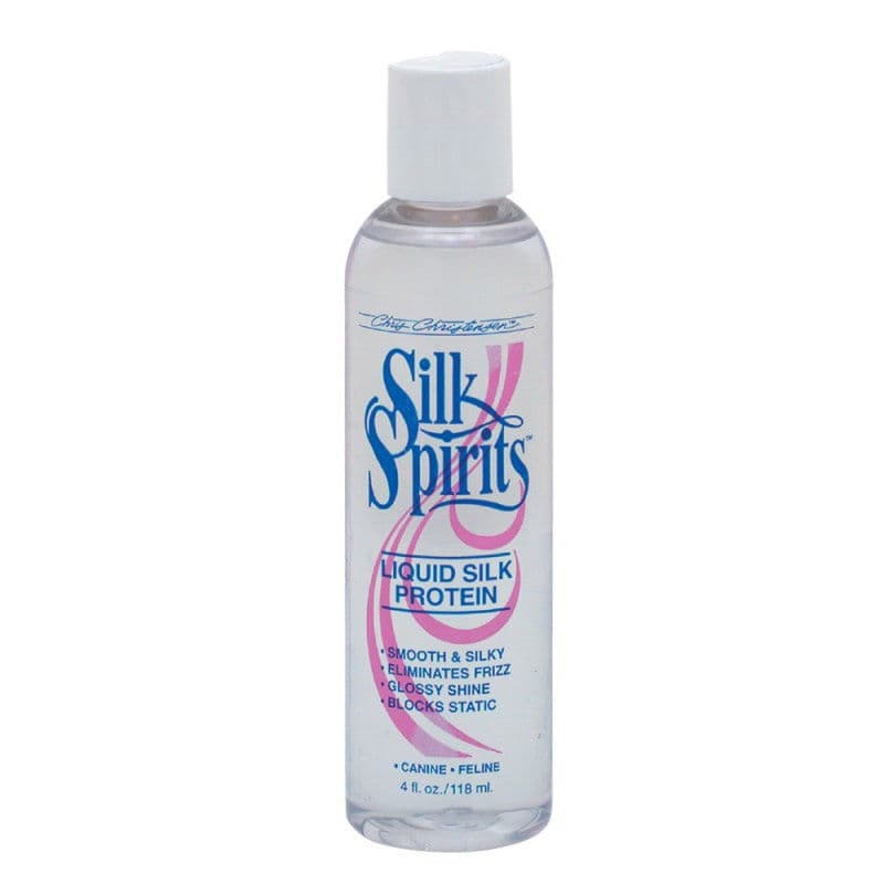 Chris Christensen Silk Spirits 118 ml – Chris Christensen