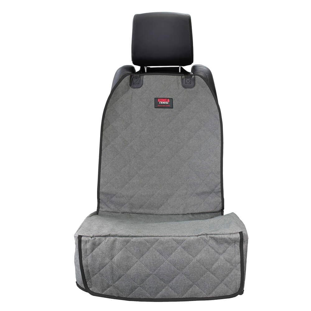 KONG Single penkinsuoja – Kong