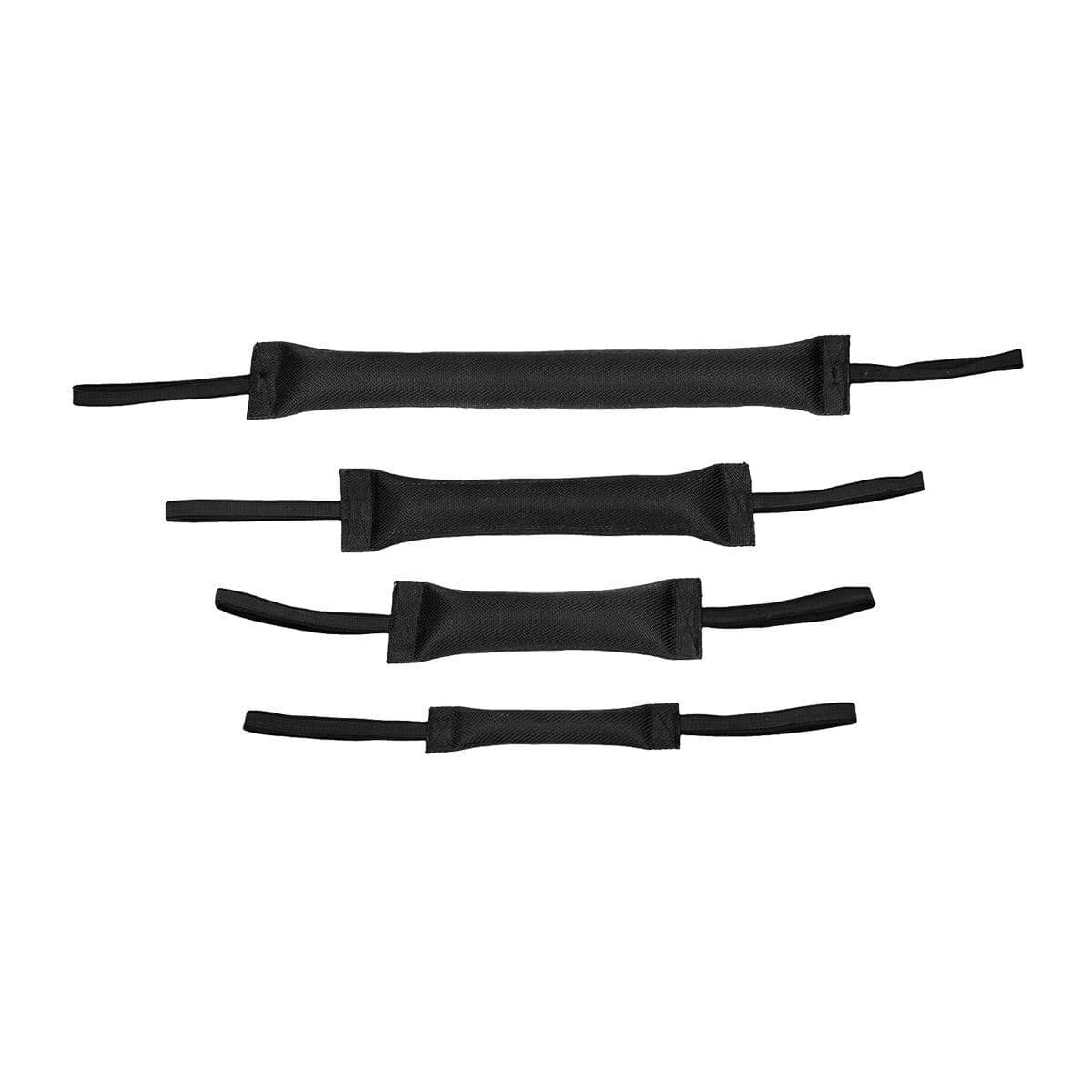 Non-Stop purupatukka Bite Defense – Non-stop dogwear