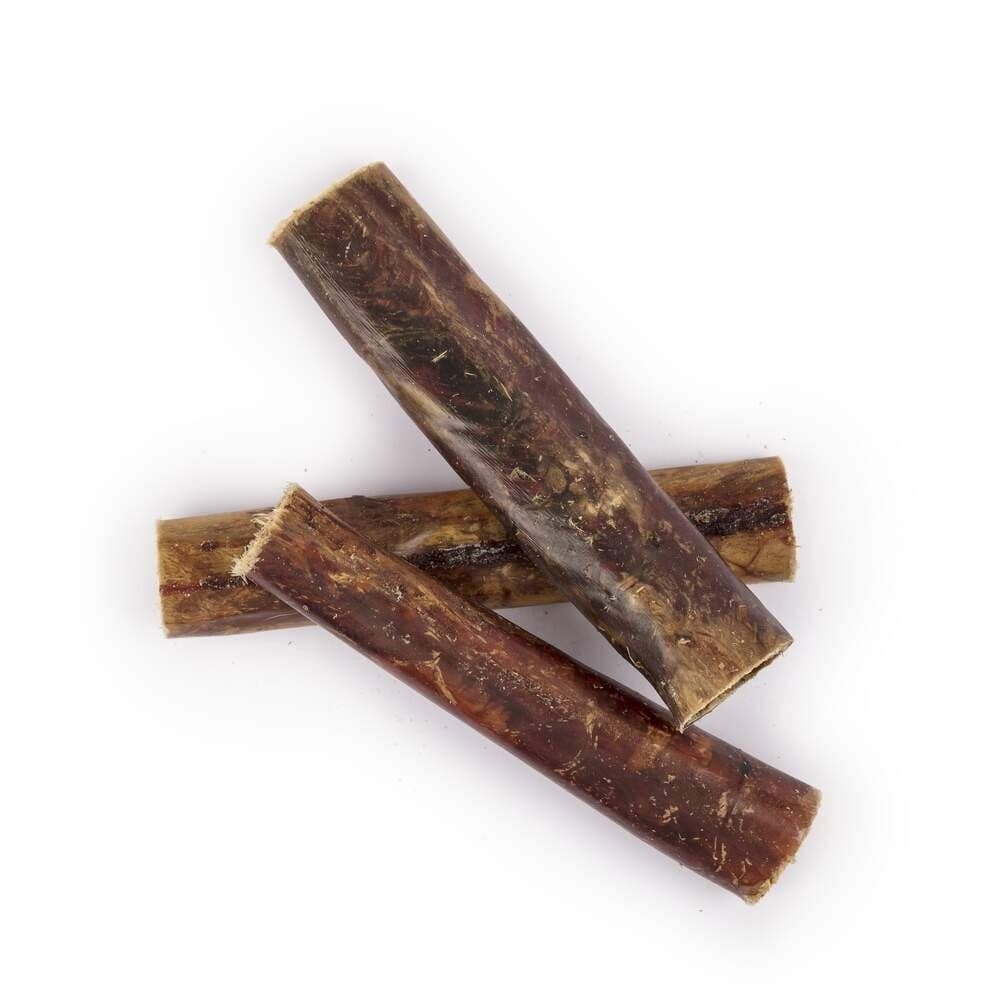 Eat Rustic Naudan ruokatorvi – Eat Rustic