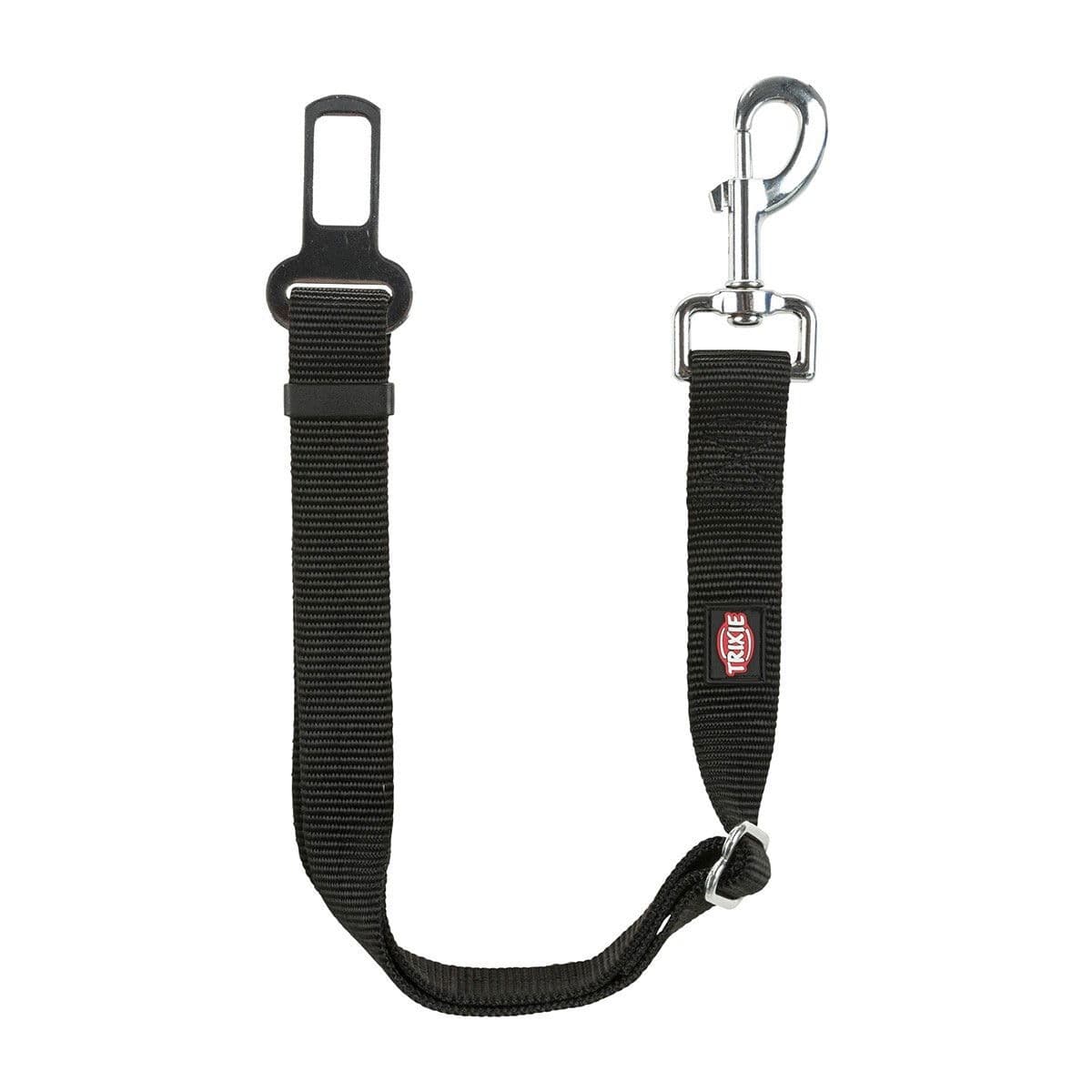 Trixie Jatkopala autovaljaisiin – Trixie