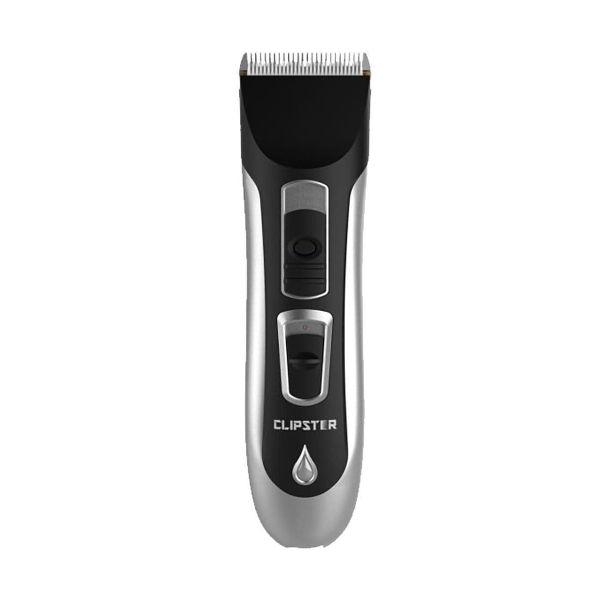 Trimmauskone koiralle Clipster DropiX – Clipster