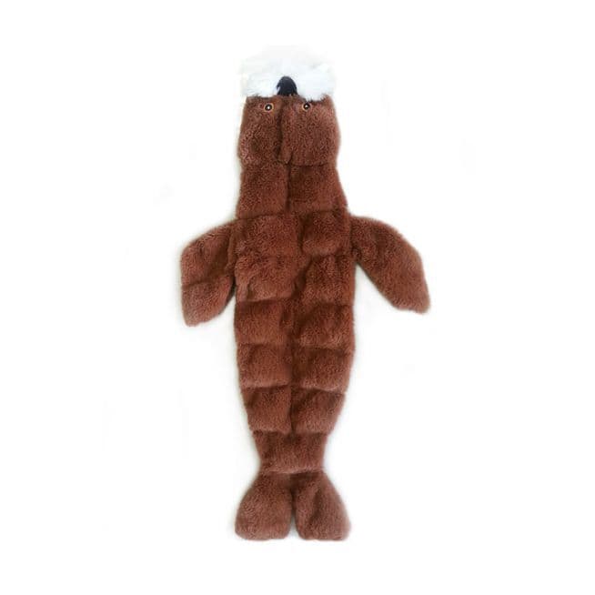 RIP Hide Mursu -supervinkupehmo – RIP