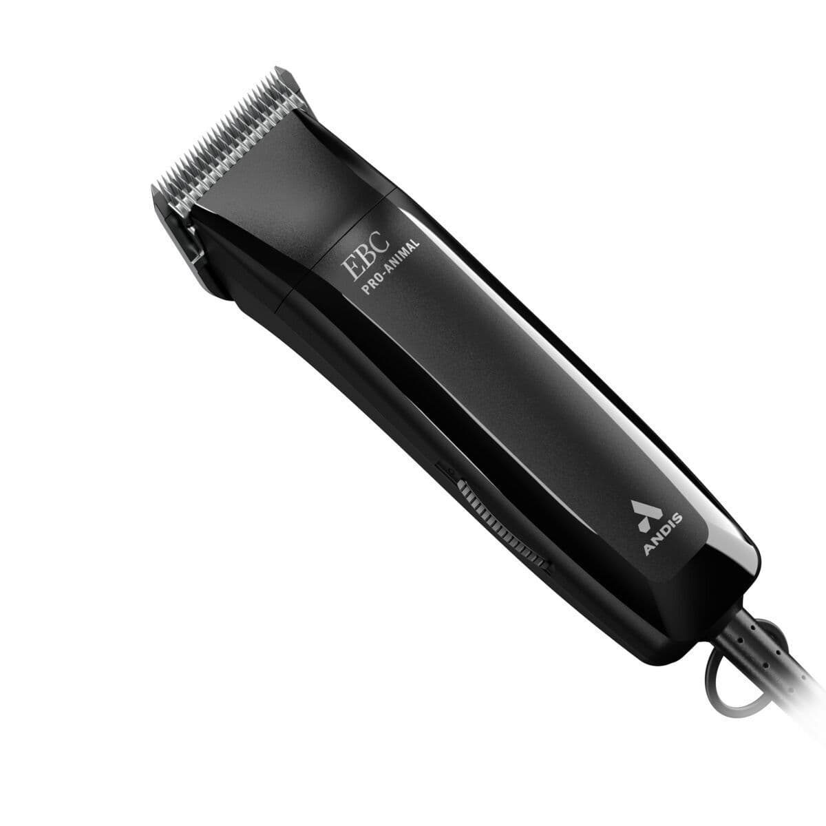Trimmauskone Andis Pro-Animal EBC – Andis