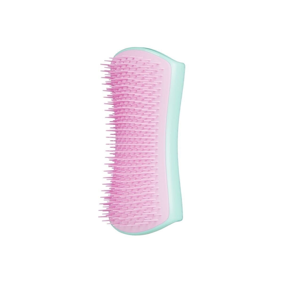 Pet Teezer de-shedding harja pohjavillalle – Pet Teezer