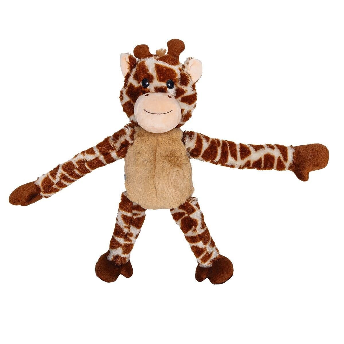 Beeztees Jungle Giraffe – Beeztees