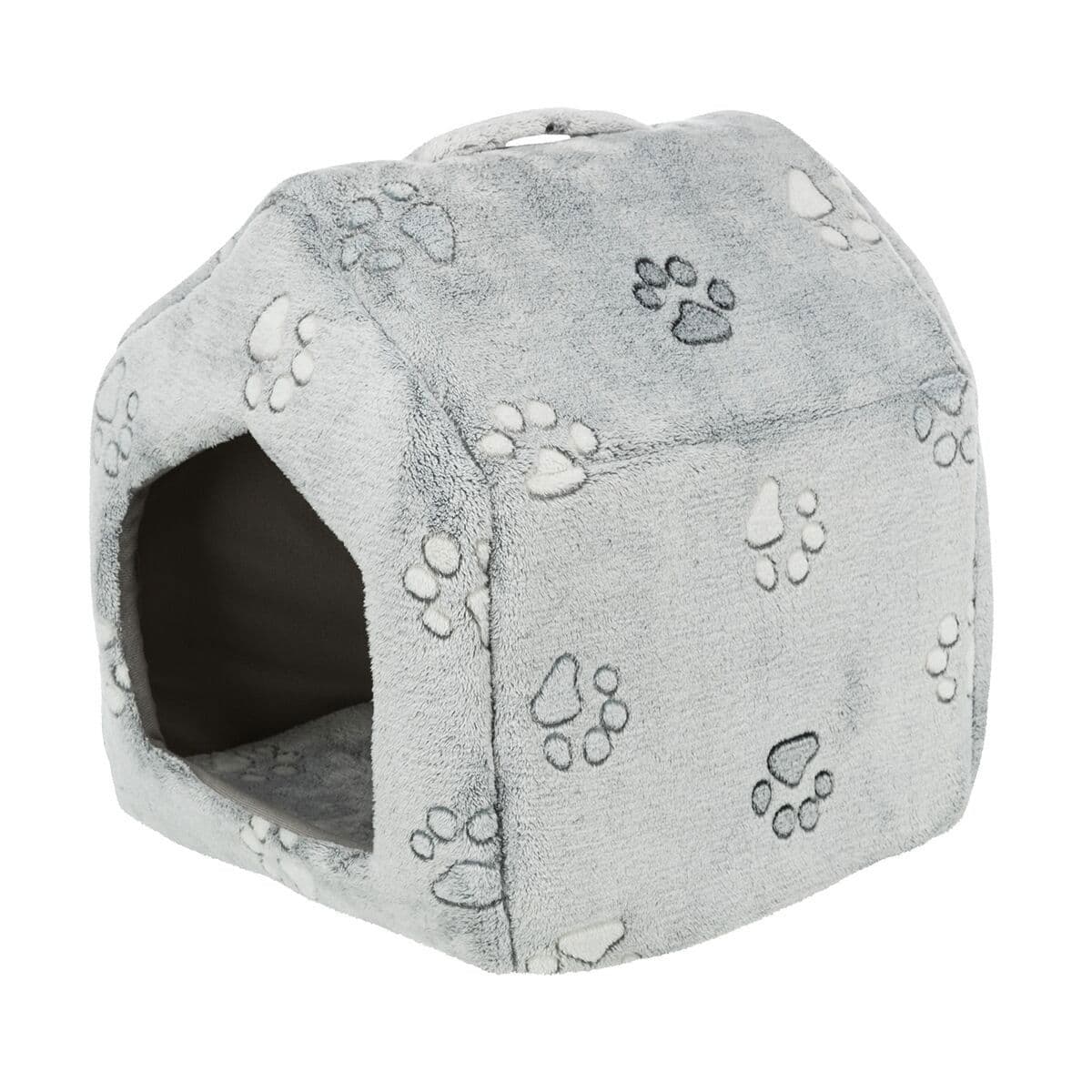 Pesäpeti Trixie Nando 40x45x40cm – Trixie