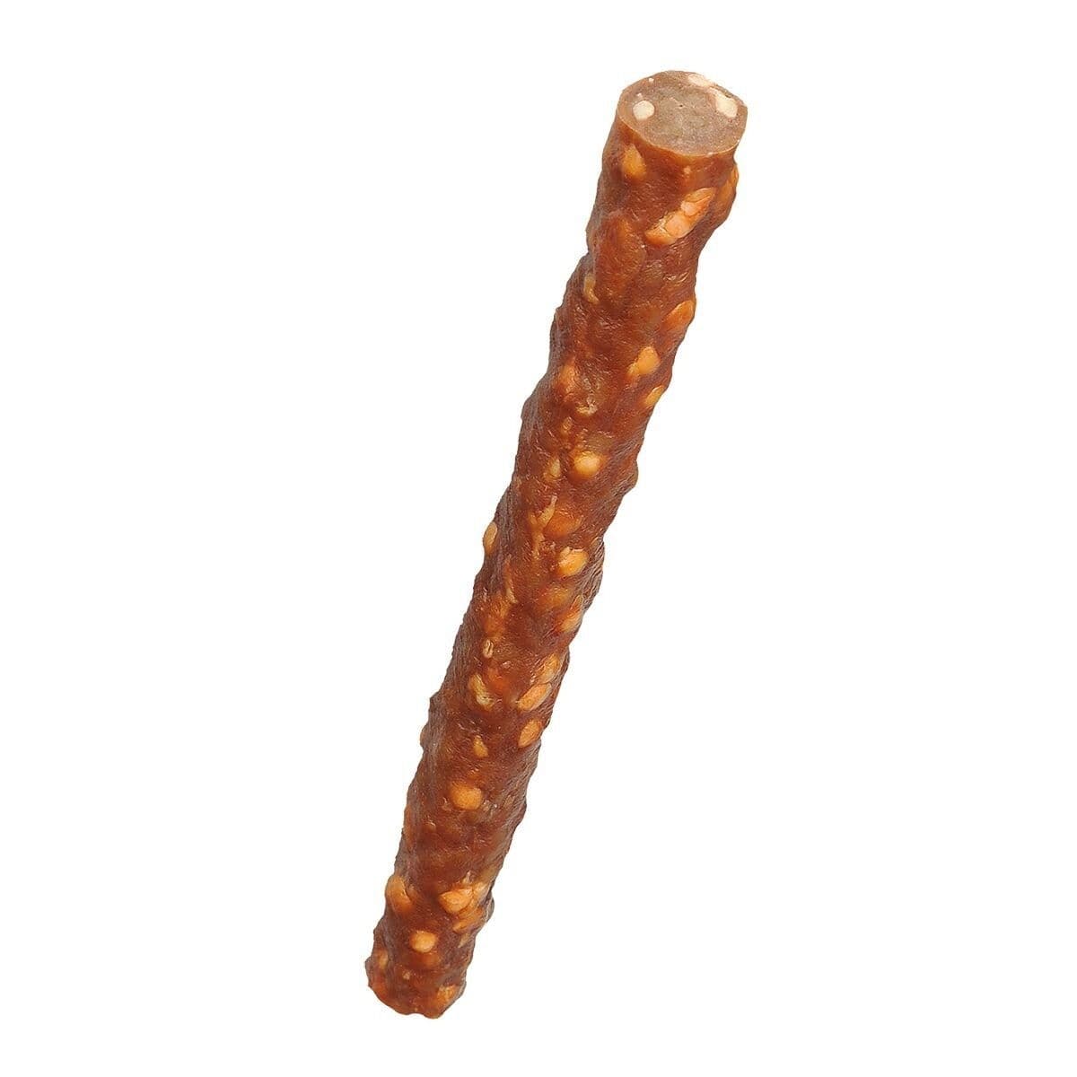 Whimzees Veggie Sausage – Whimzees
