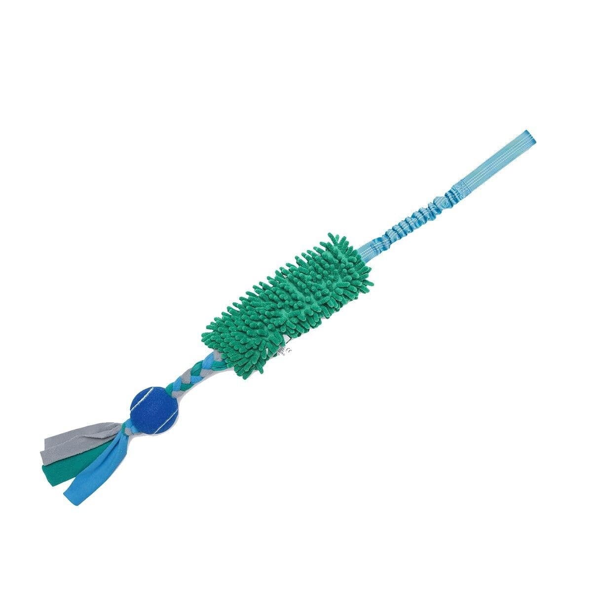 Beeztees Expander Kino vetolelu pallolla – Beeztees