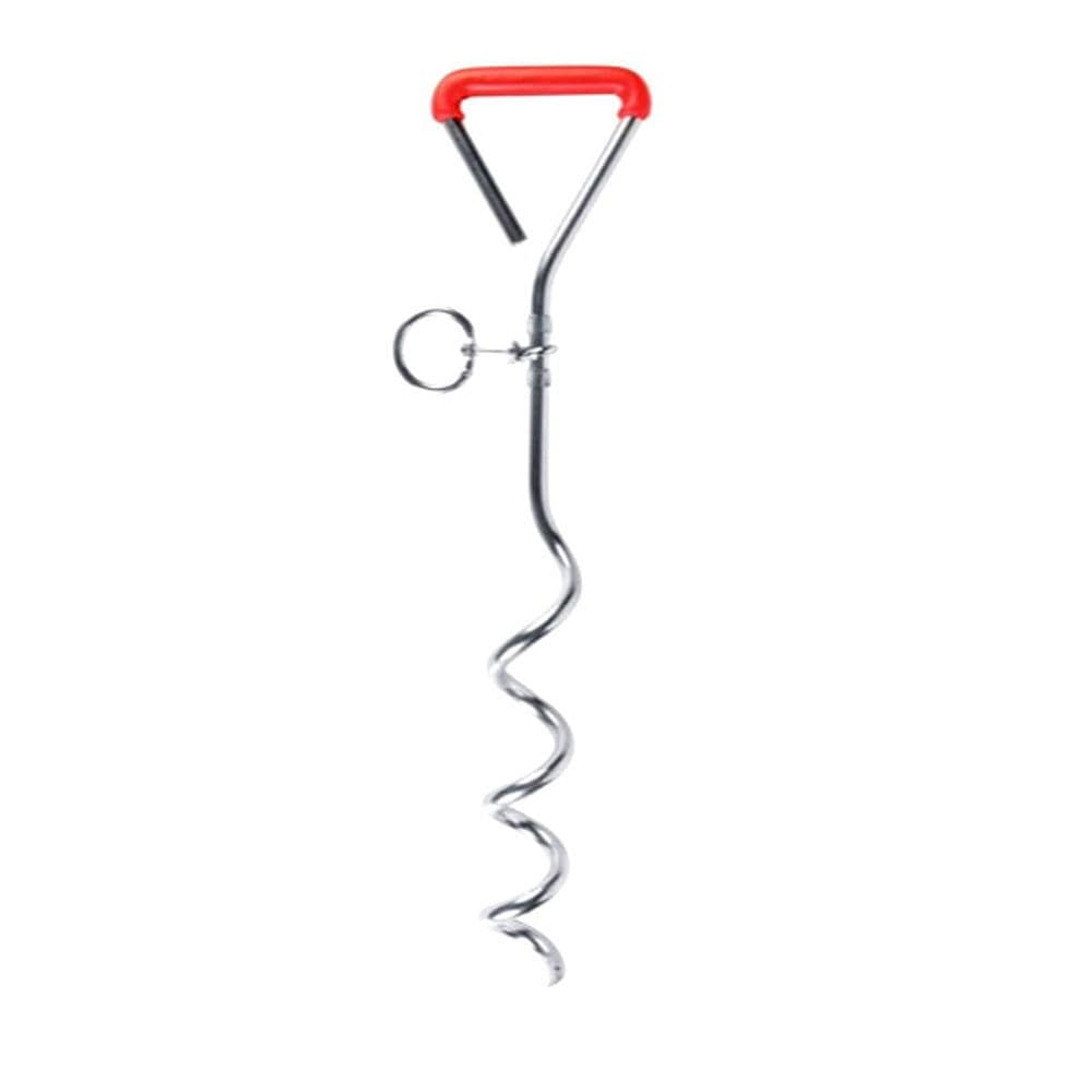 Maakoukku Trixie, 40 cm / ø 9.0 mm – Trixie