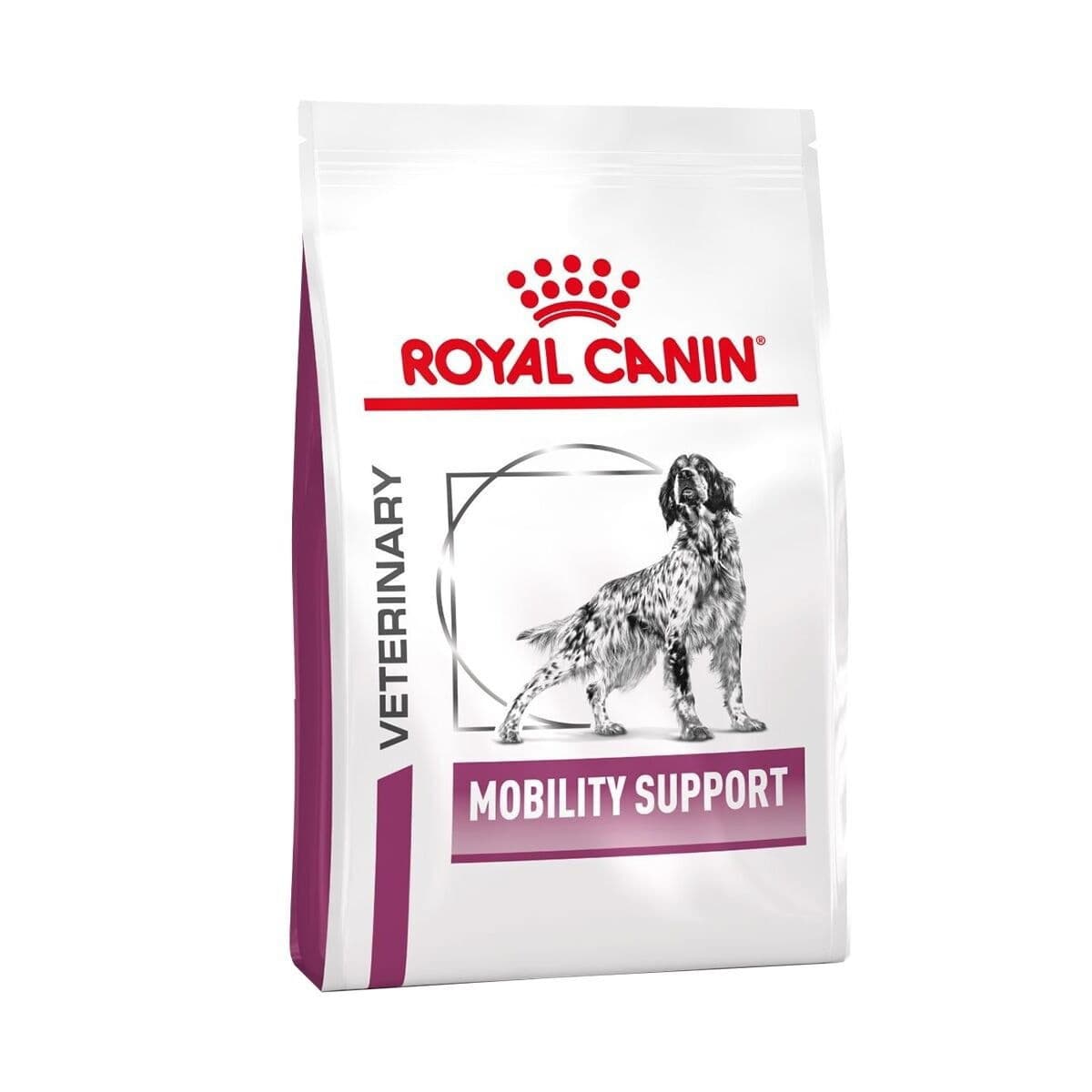 Royal Canin Veterinary Diets Vital Mobility Support – Royal Canin Veterinary Diets