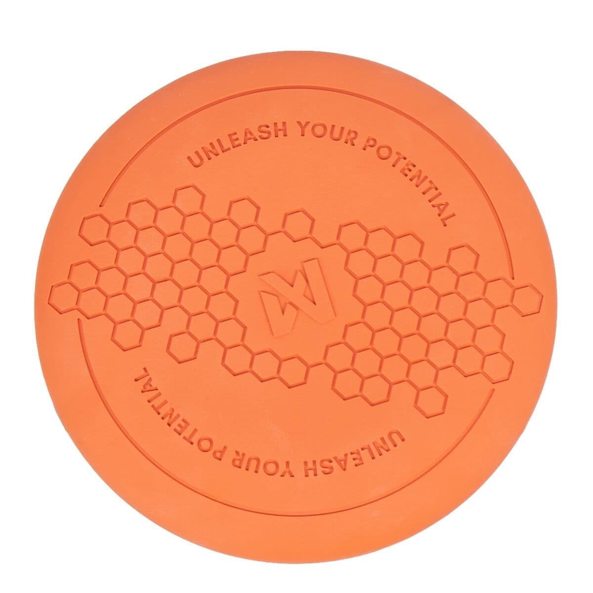 Non-Stop Dog Frisbee – Non-stop dogwear