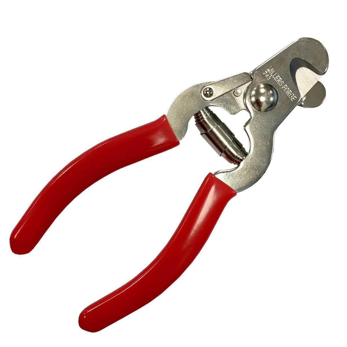 Millers kynsisakset – Millers