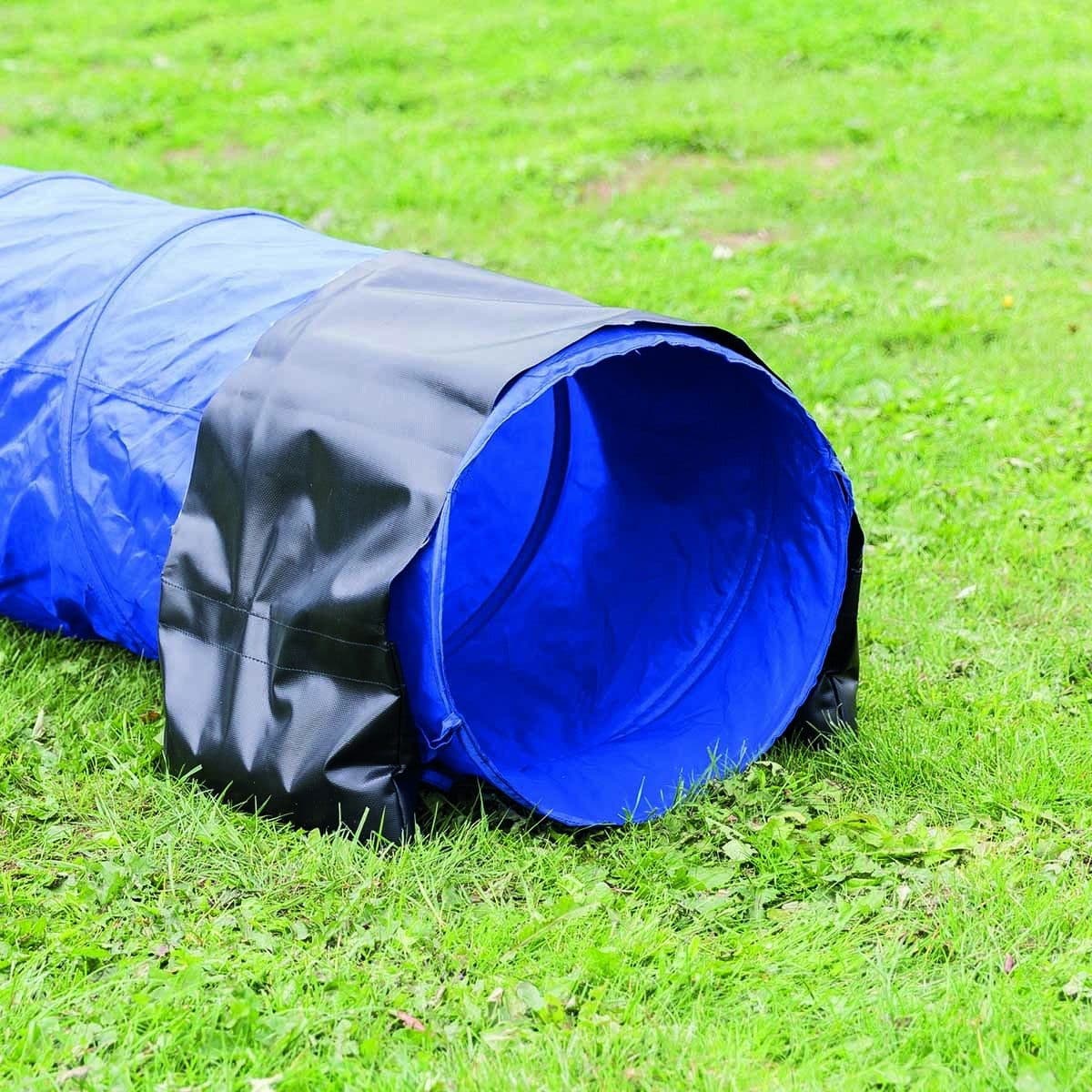 Painopussit tunneliin mini, Trixie – Trixie