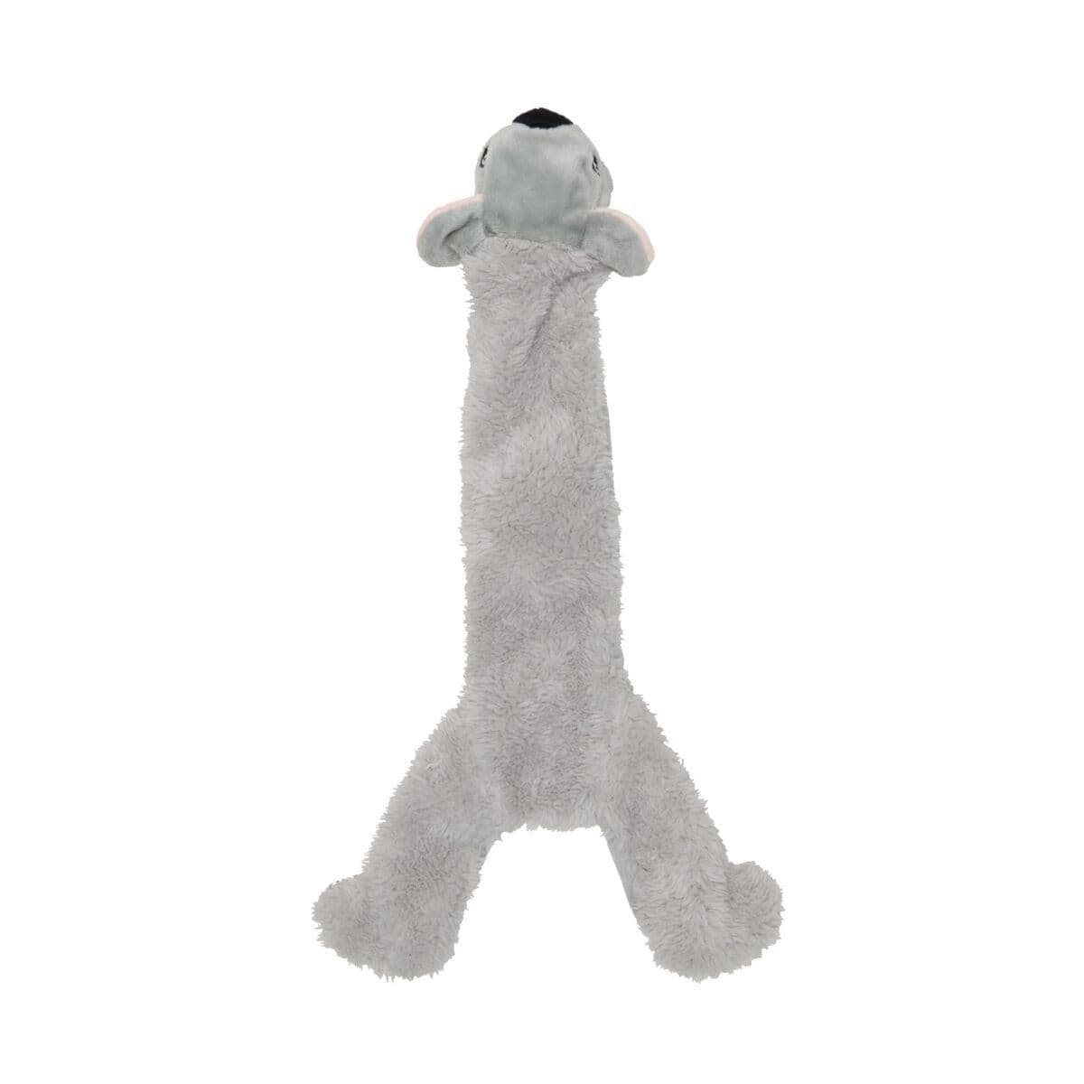 Little&Bigger 1 Earth 4 Paws flatties koala – Little&Bigger