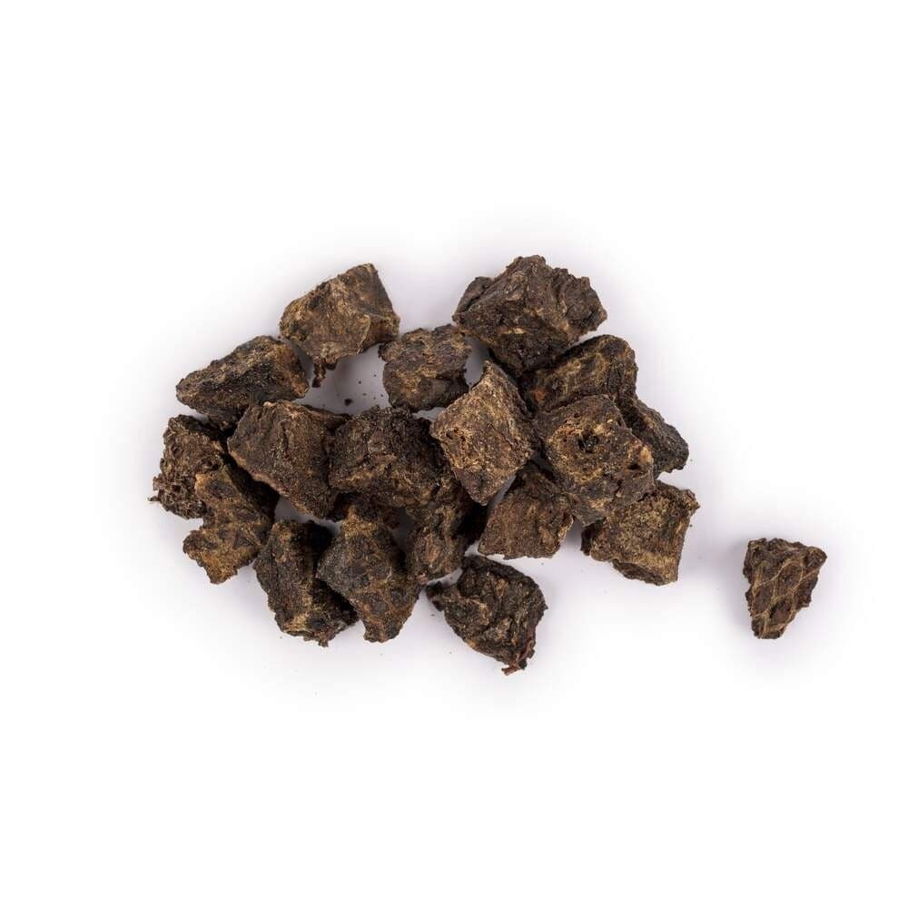Eat Rustic Lammasnamit 100g – Eat Rustic