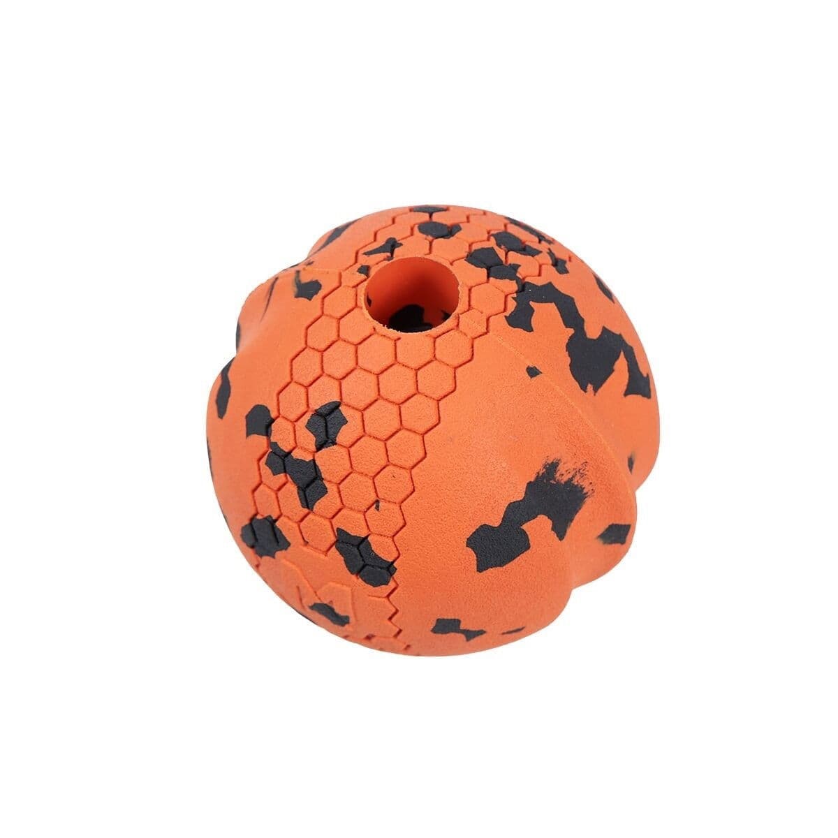 Non-Stop Dog ball – Non-stop dogwear