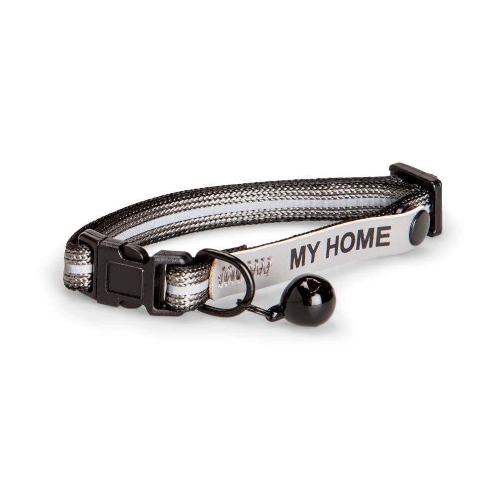 Kissanpanta Basic Reflective – Basic