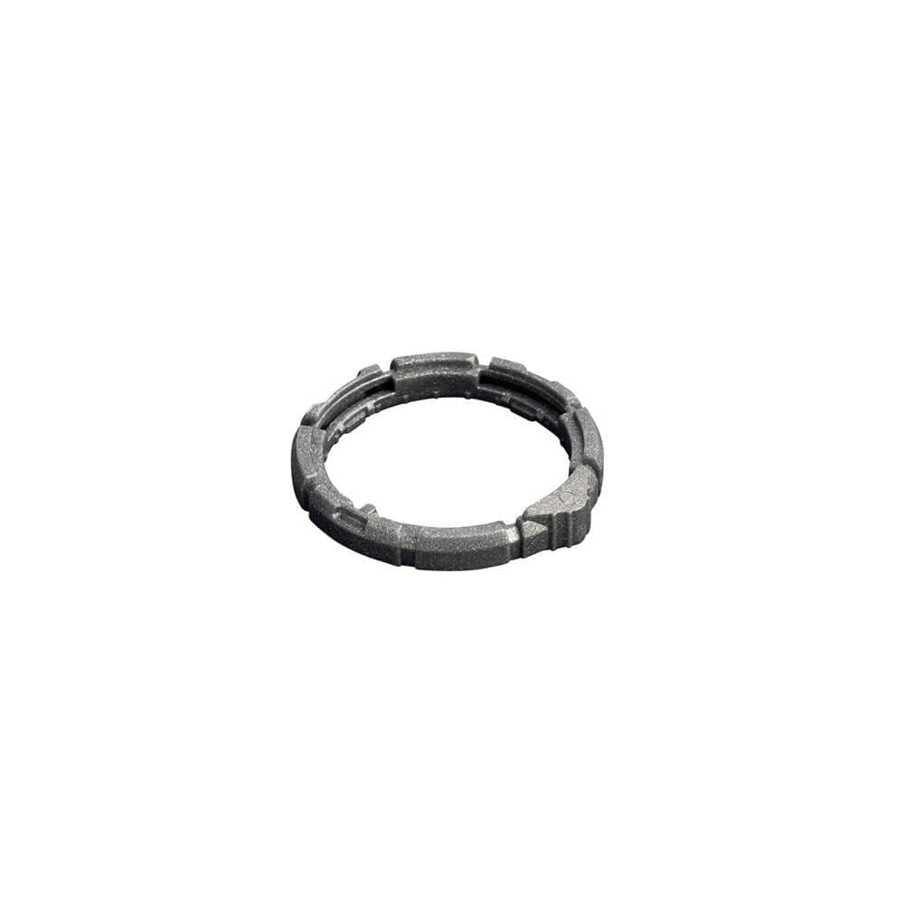 Orbiloc Mode Selector Ring Pro – ORBILOC