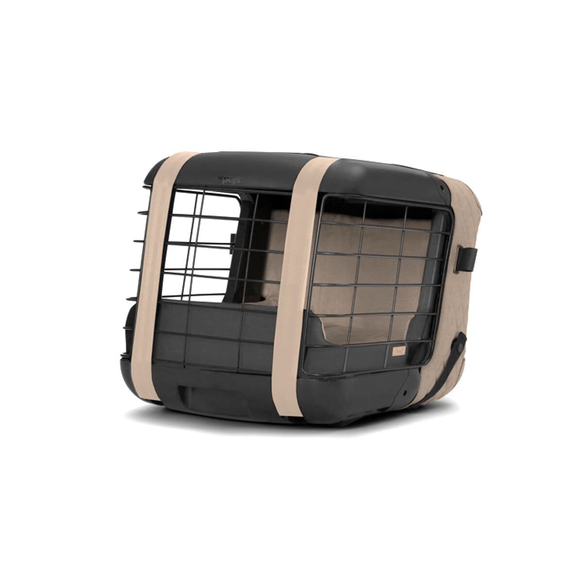4pets Caree – 4Pets