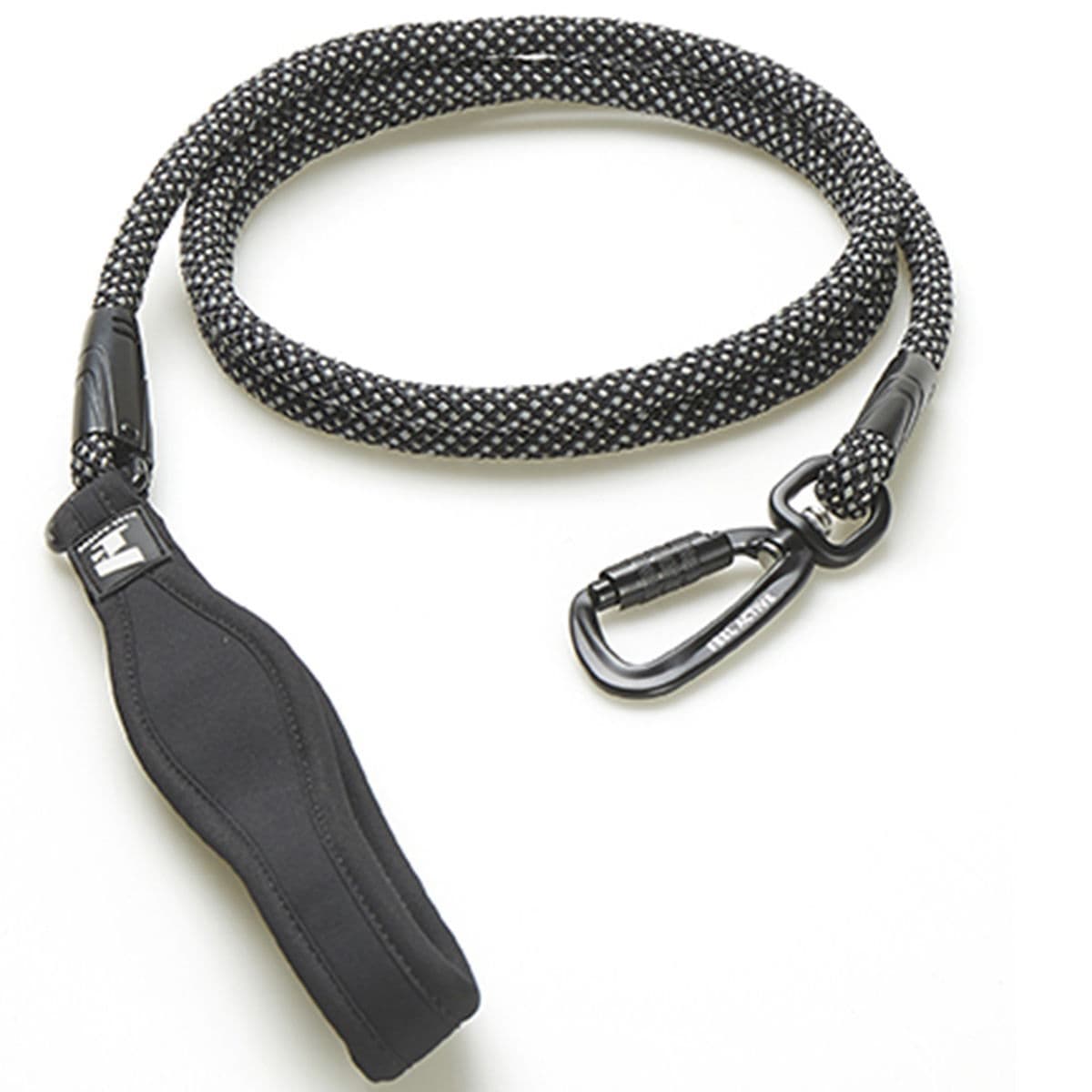 Talutin Feel Active Rope, 8 mm – Feel Active