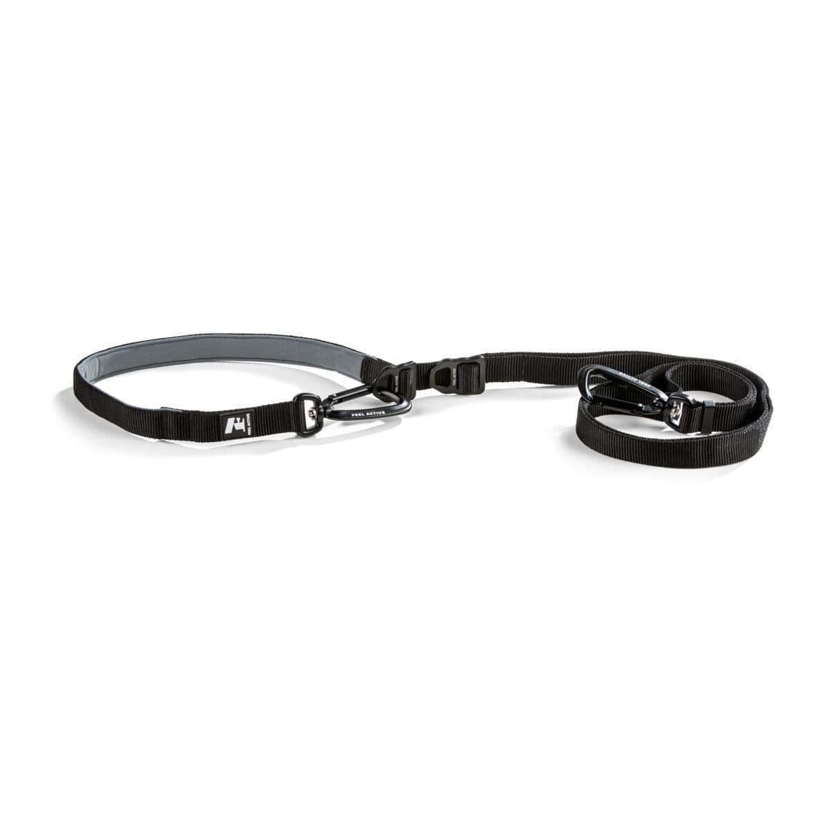Feel Active Multi-Trek monitoimitalutin – Feel Active