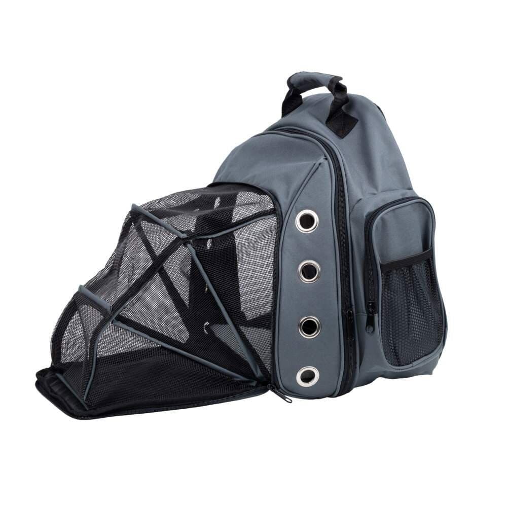 Kuljetusreppu Basic Travel Fold-it – Basic