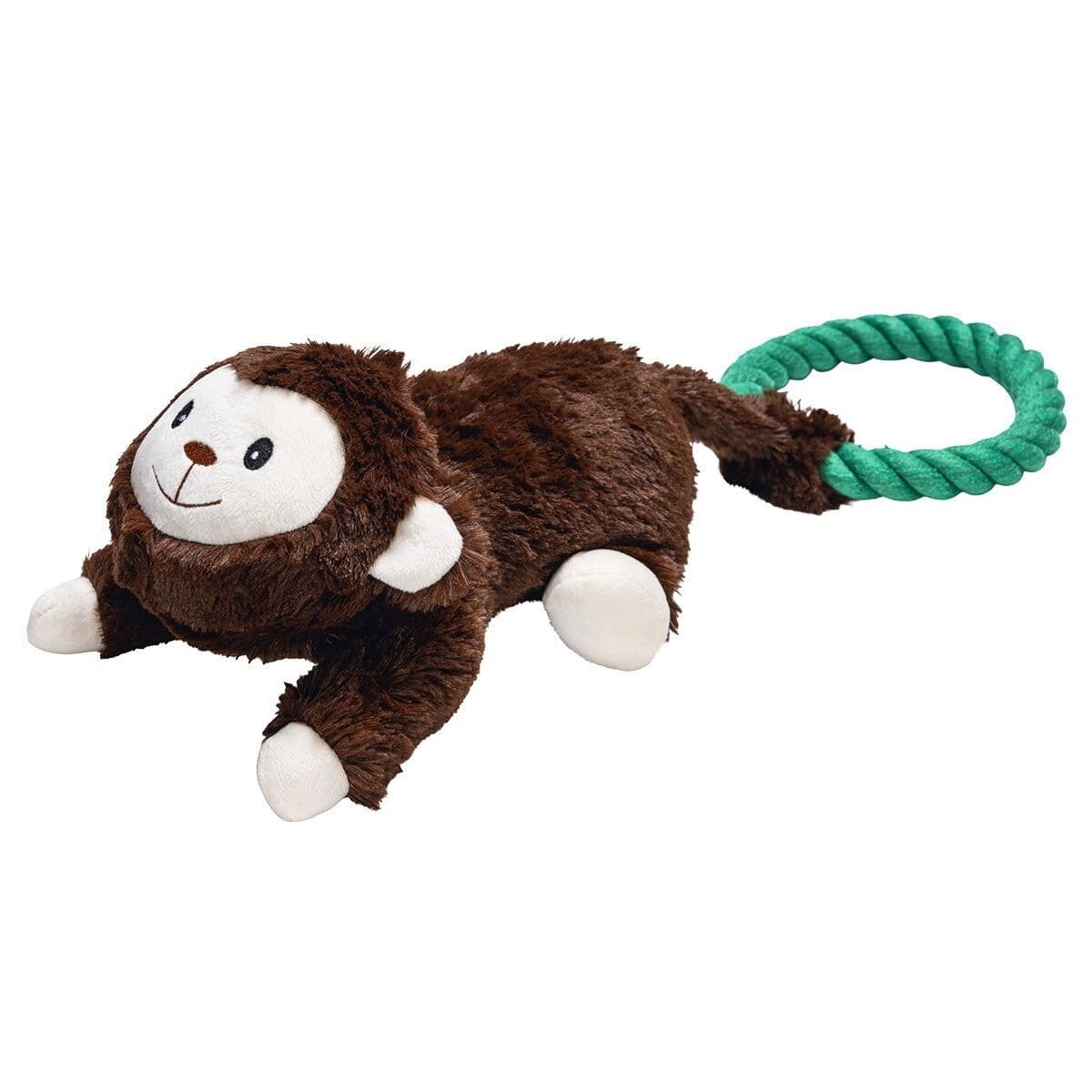 Beeztees Jungle Monkey Mats – Beeztees