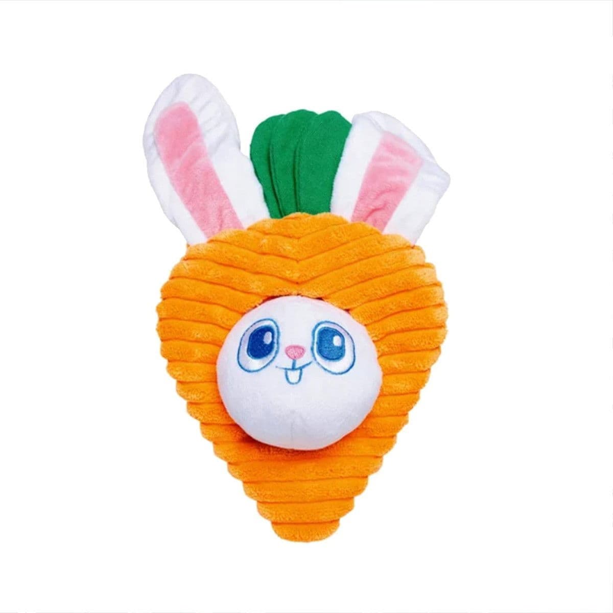 Beeztees Pääsiäispupu – Beeztees