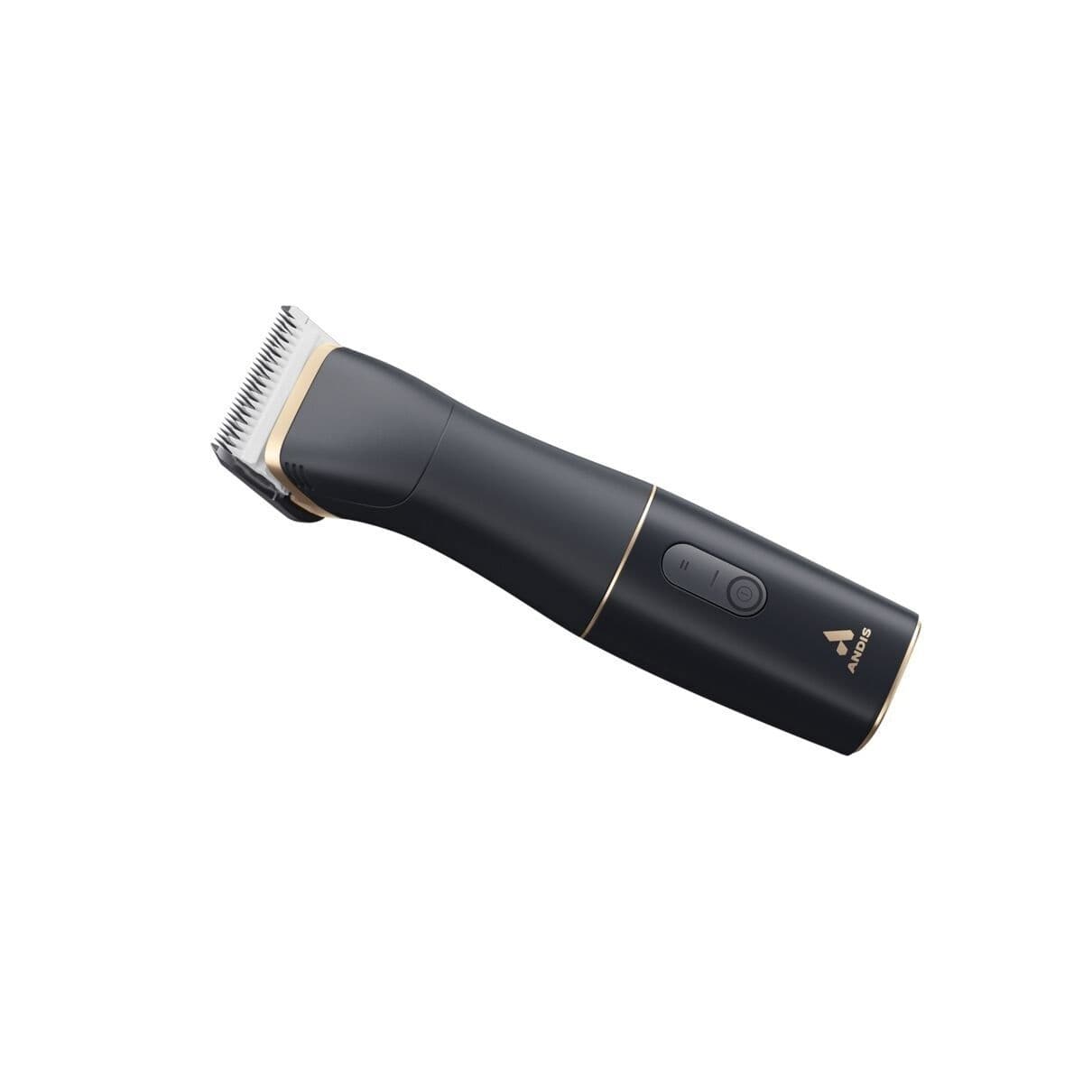 Andis beSPOKE trimmauskone – Andis