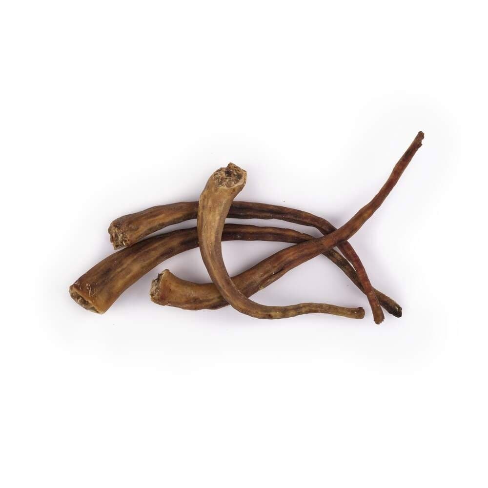 Eat Rustic Possunsaparo 10 kpl – Eat Rustic